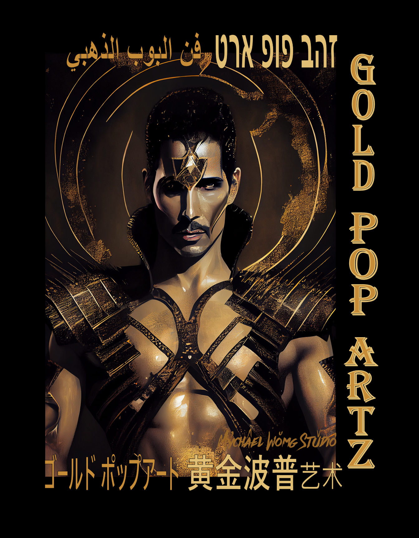 10  GOLD POP ARTz VOL 3 BY MYCHAEL WONG.png