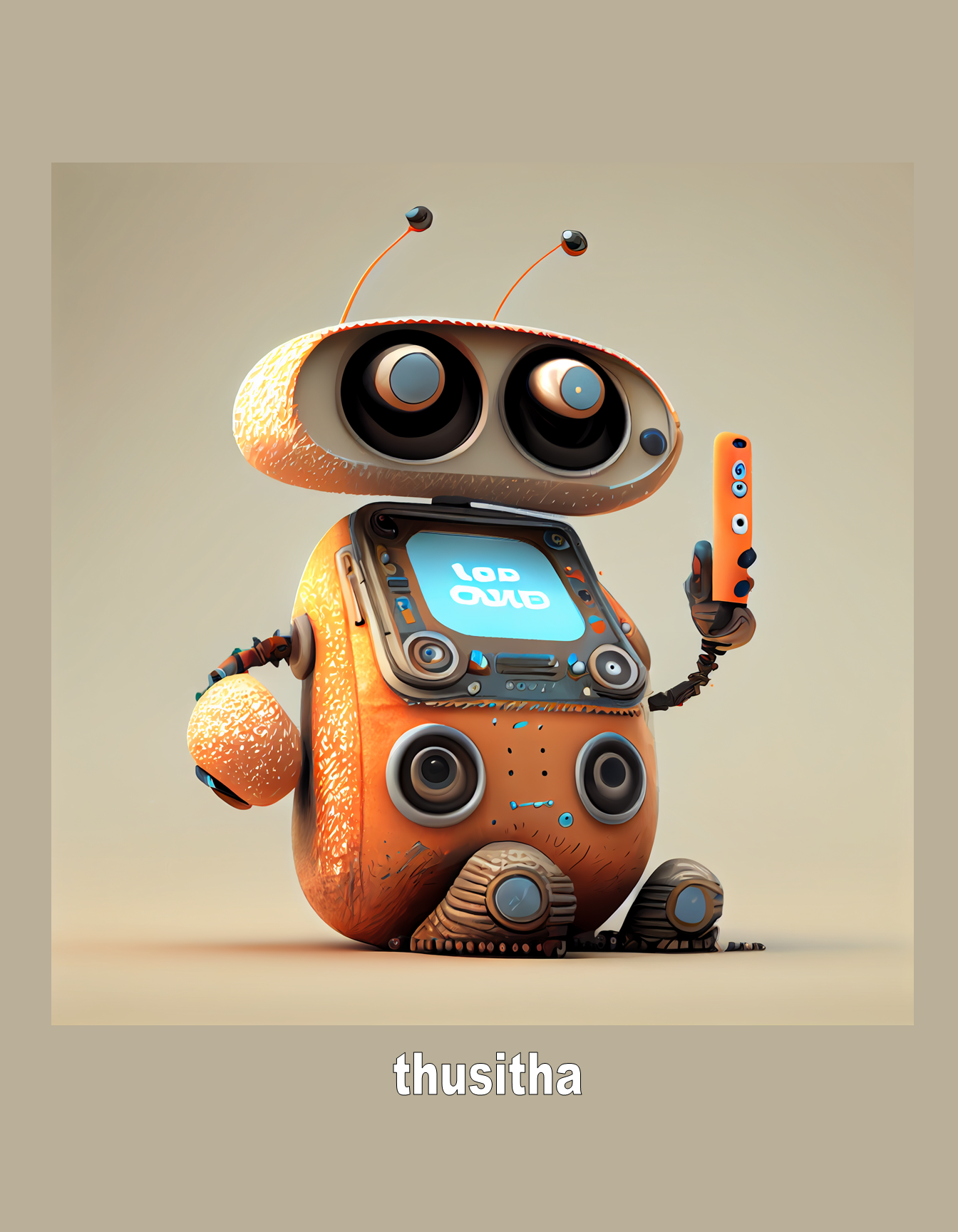 ROBOTZ VOL 3 BY MYCHAEL WONG 7.png