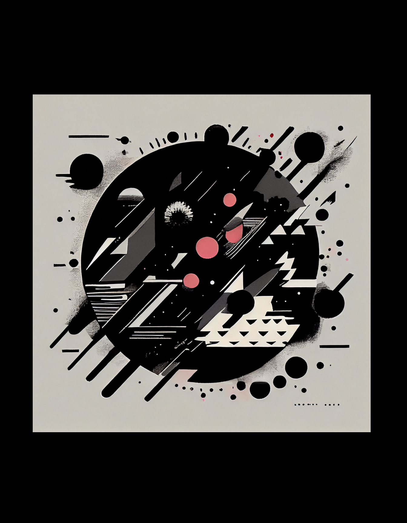 4  ABSTRACT ART VOL 22 BY MYCHAEL WONG.png