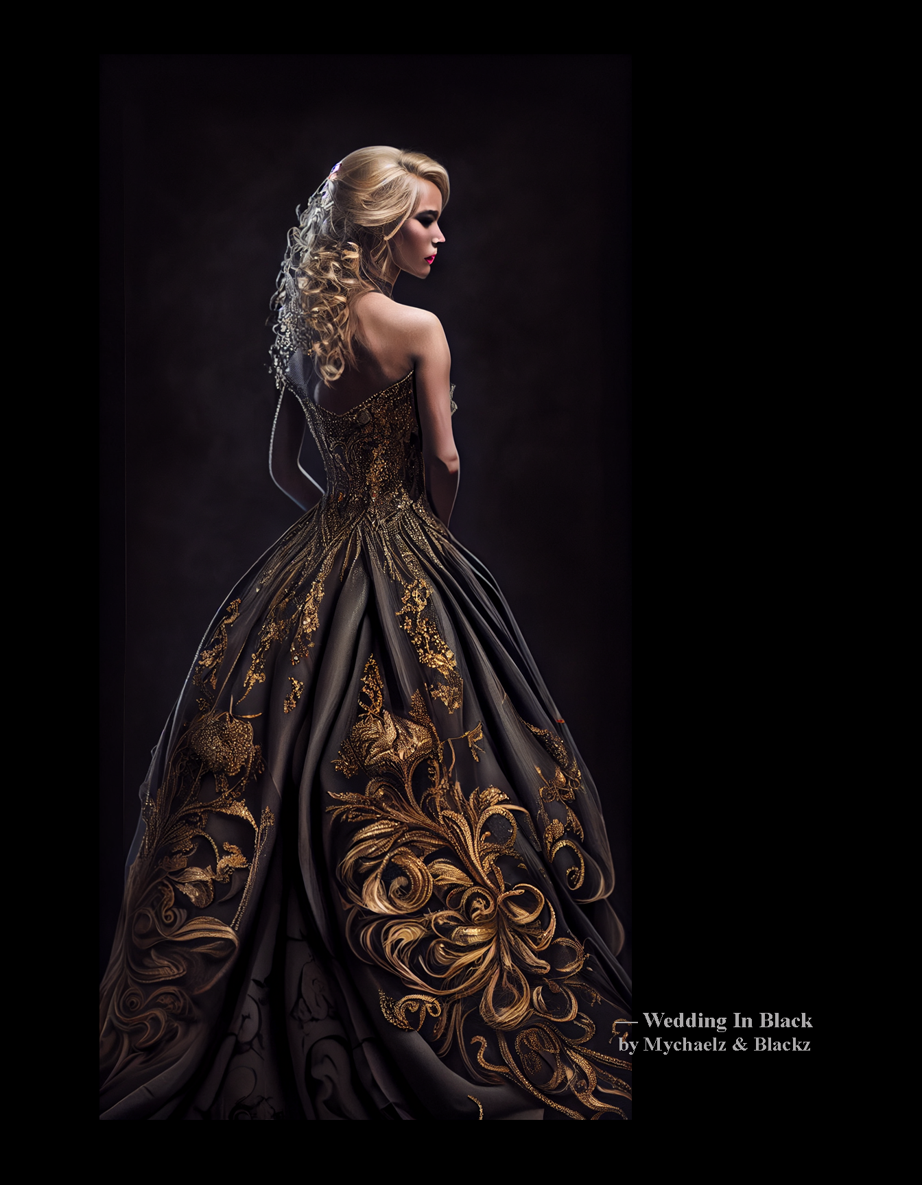 WEDDING IN BLACK VOL 1 BY MYCHAEL WONG  2.png