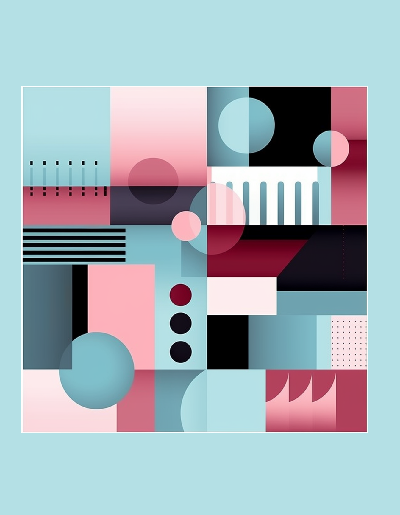 ABSTRACT ART VOL 38 BY MYCHAEL WONG  7.png