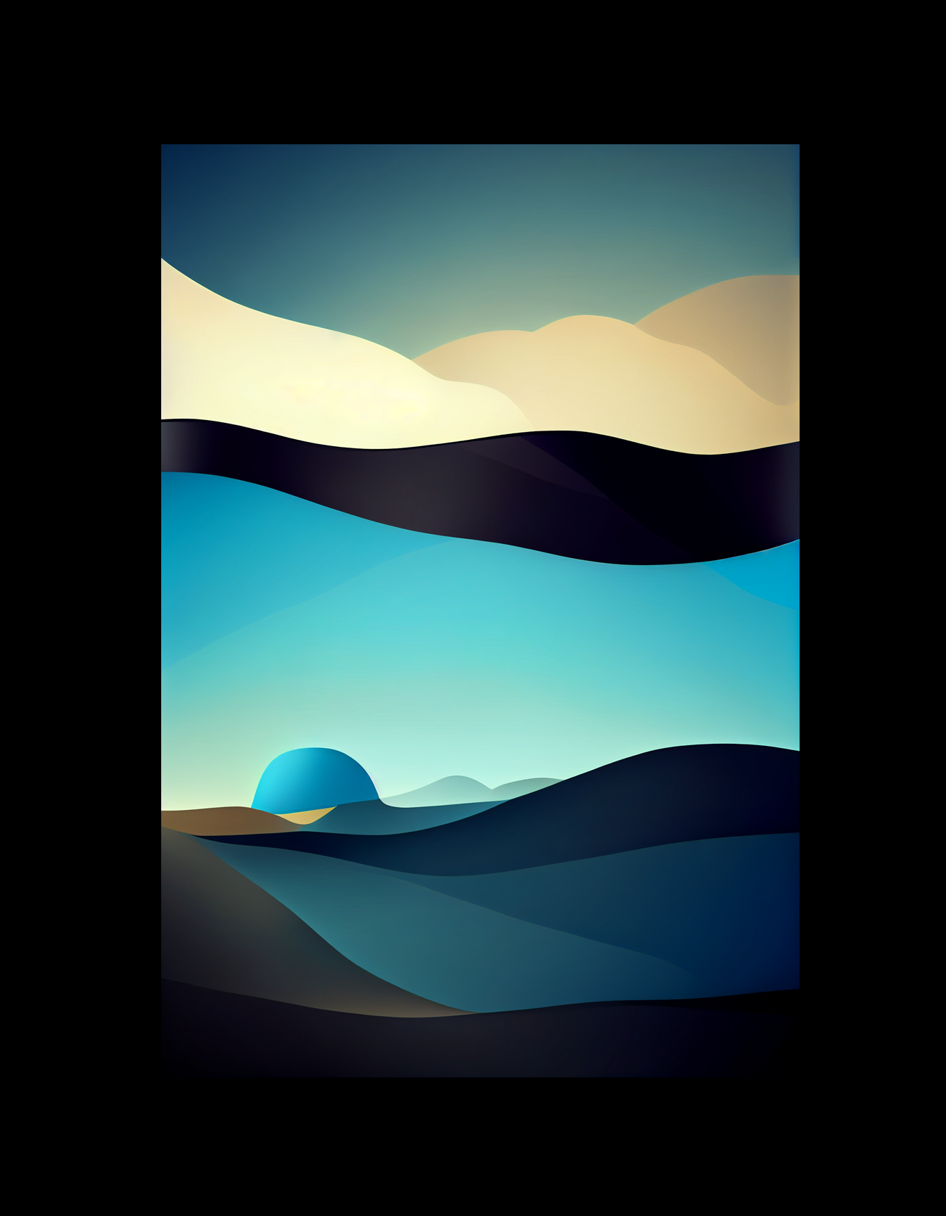 1  LANDSCAPE ART VOL 3 BY MYCHAEL WONG.png