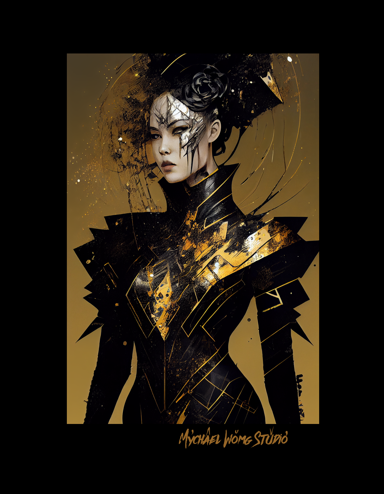 6 GOLD TSGZ BY MYCHAEL WONG.png