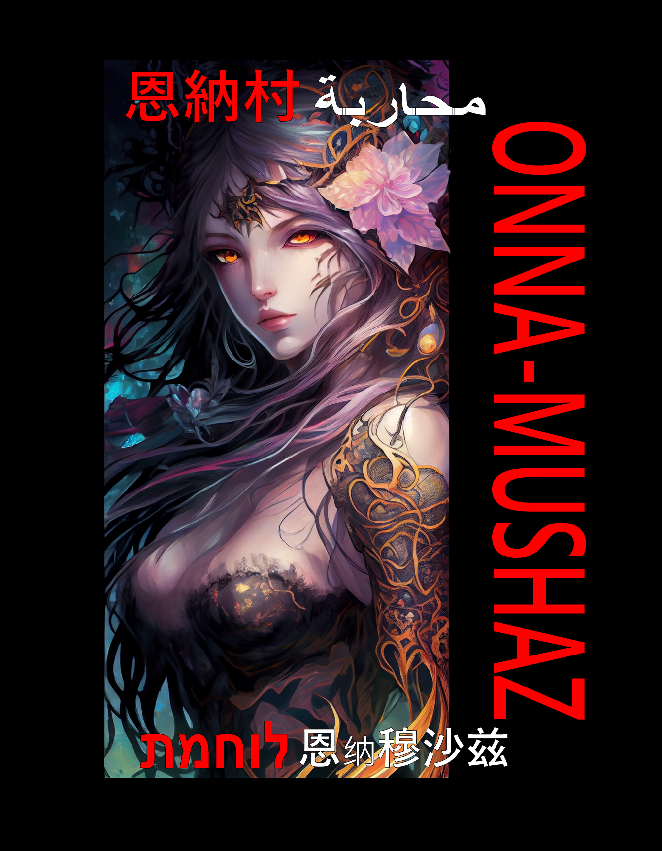 12  ONNA-MUSHAZ BRAND VOL 1 BY MYCHAEL WONG.png