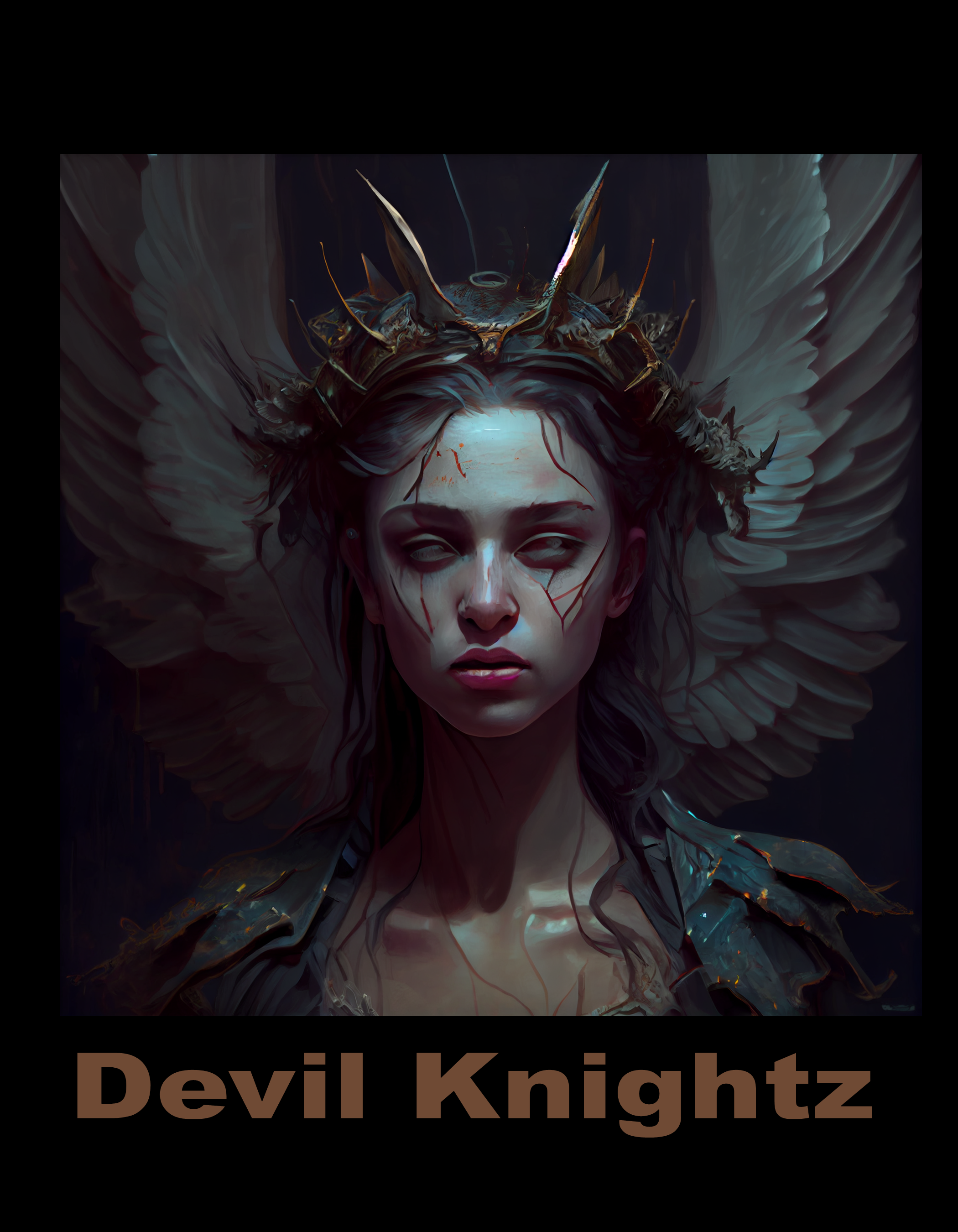 4  Devil Knightz BY MYCHAEL WONG.png