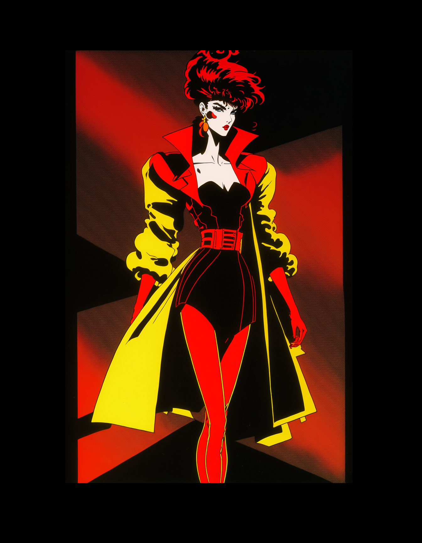 9  NEW YORK FASHIONZ BY MYCHAEL WONG.png