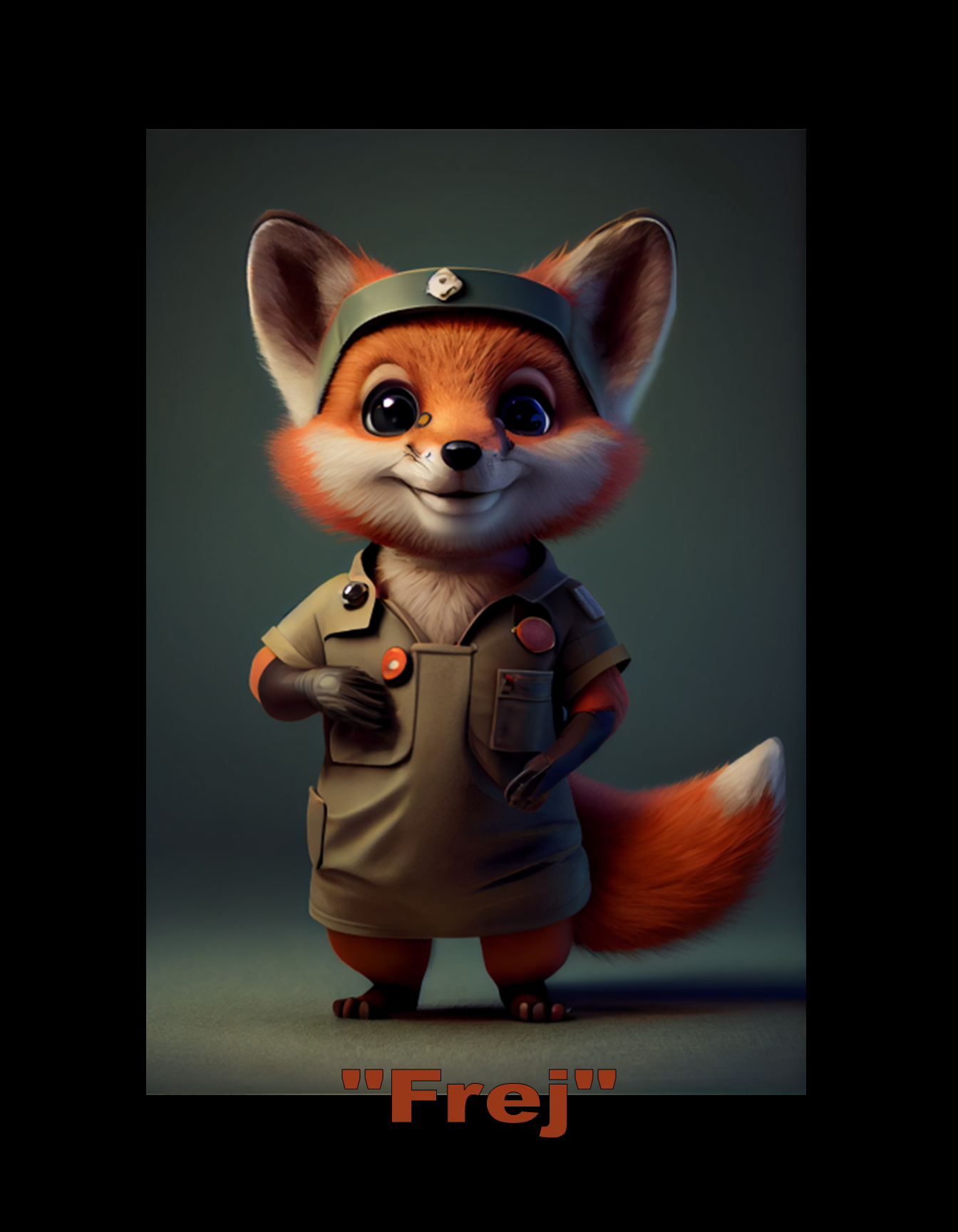 6  fox  by mychael wong.png