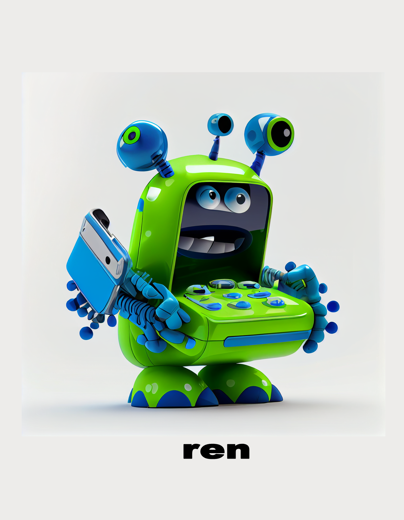 AIZA ROBOTZ VOL 5  BY MYCHAEL WONG  3.png