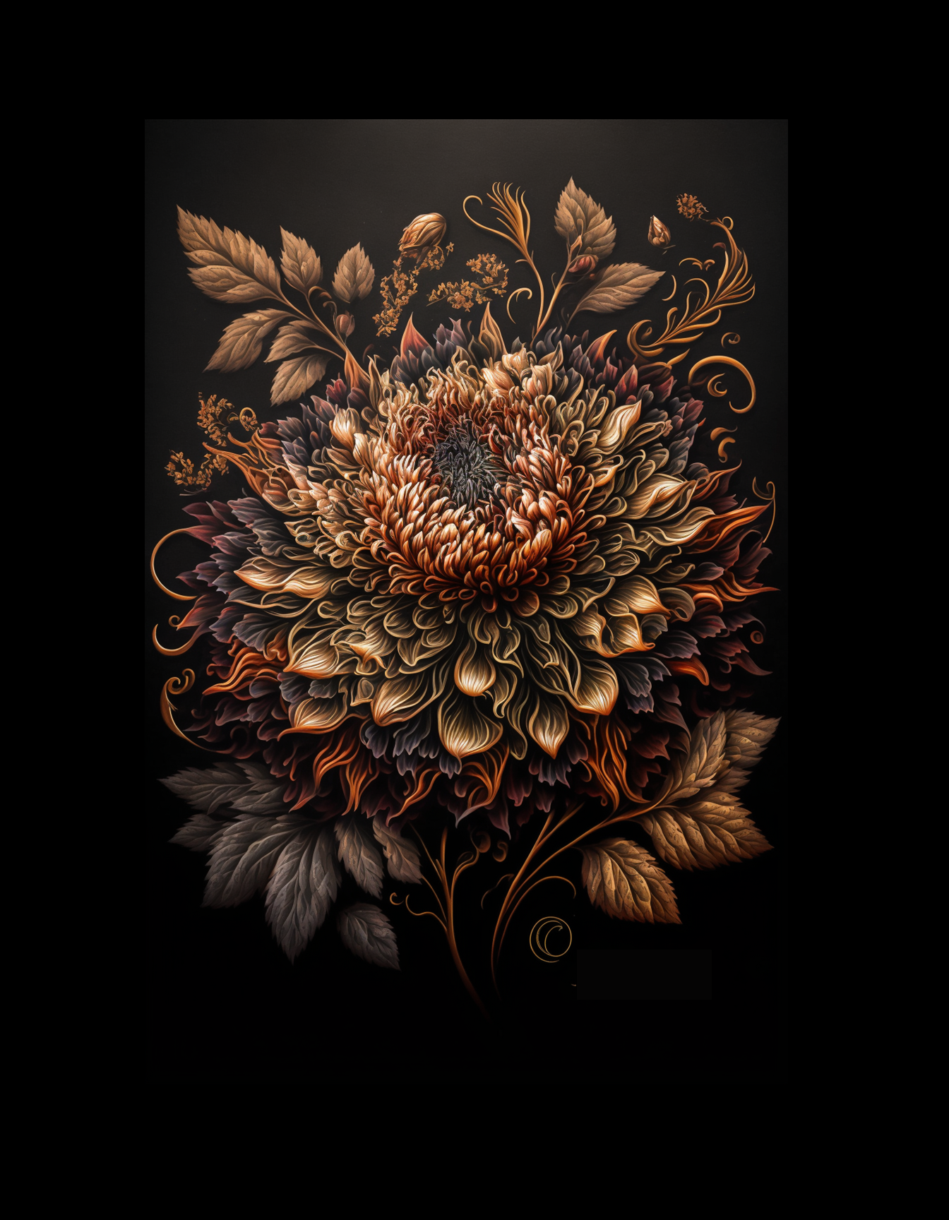 39 FLOWER ART VOL 7 BY MYCHAEL WONG.png