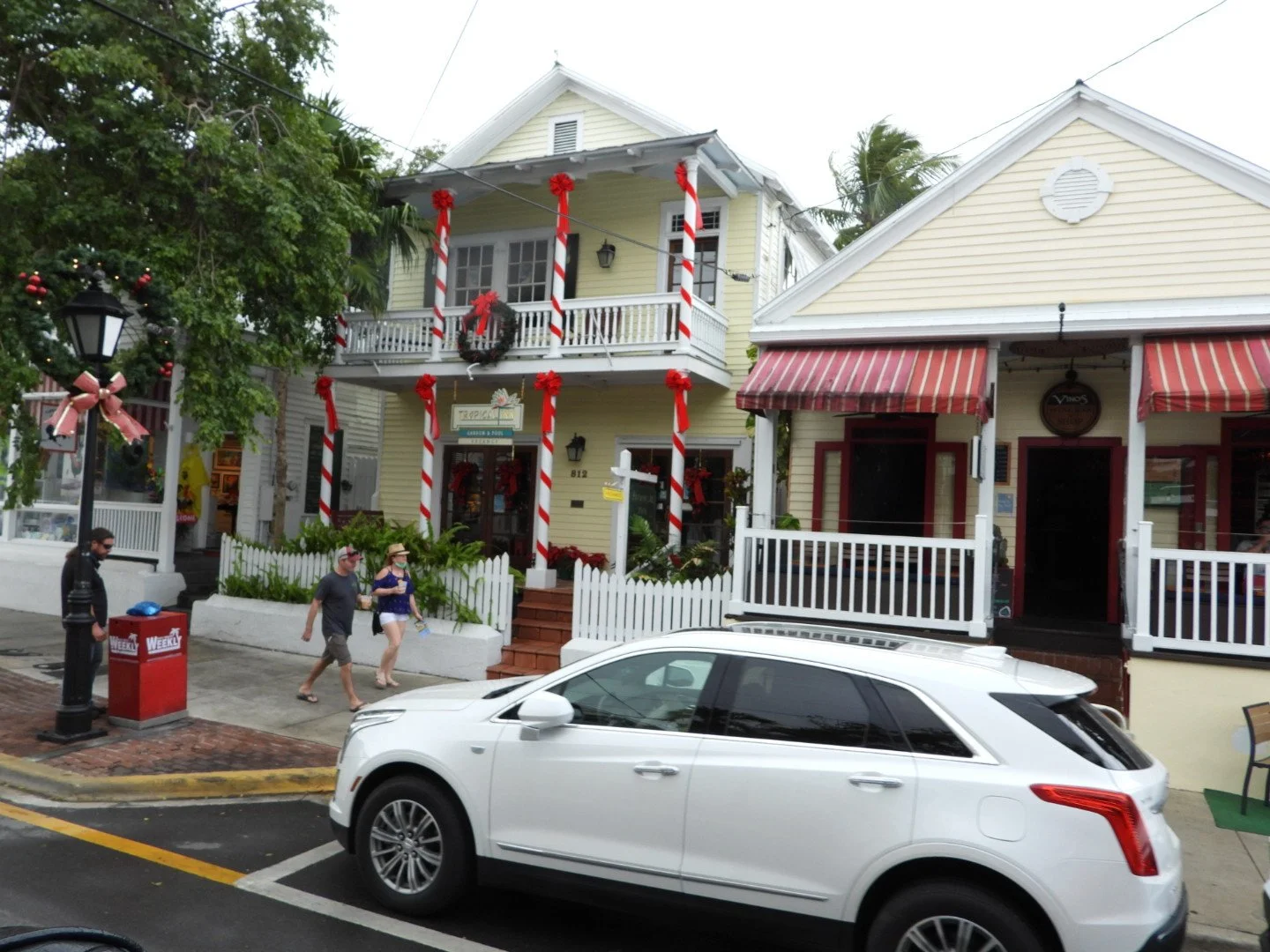 Key West Miami Florida by Mych7elX.photos 00101.JPG