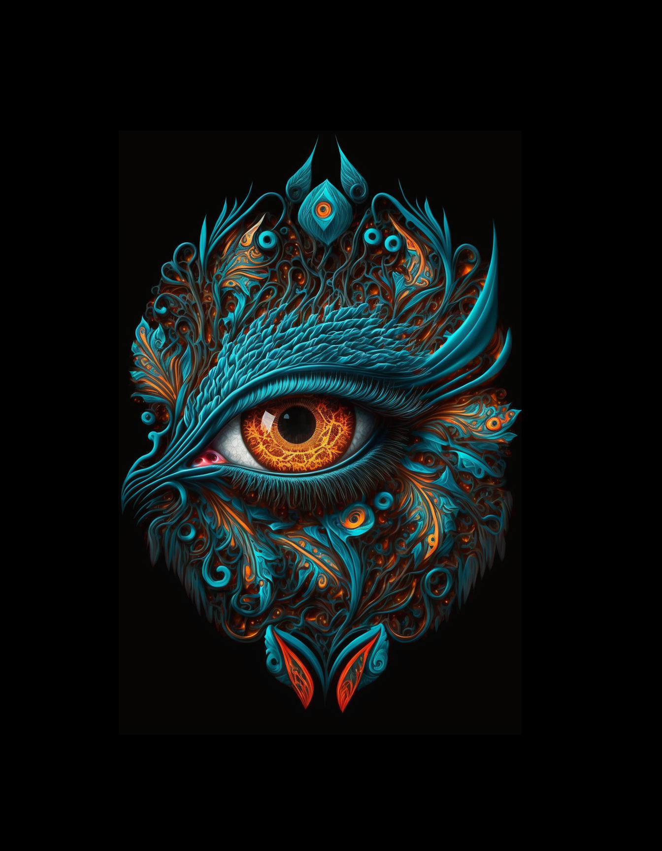 7  FLOWER EYE ART VOL 10  BY MYCHAEL WONG.png