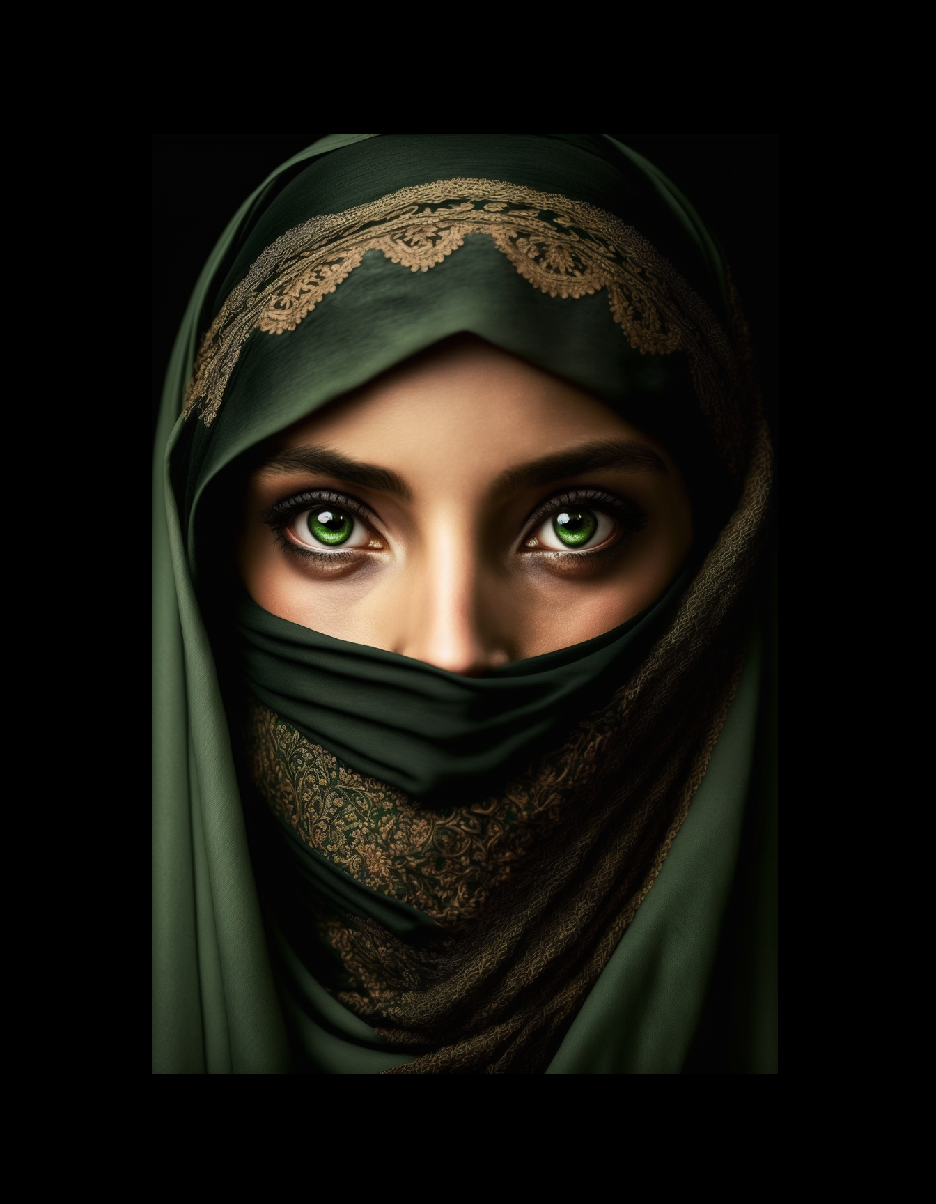 3  EYE TO THE SOULZ BY MYCHAEL WONG.png