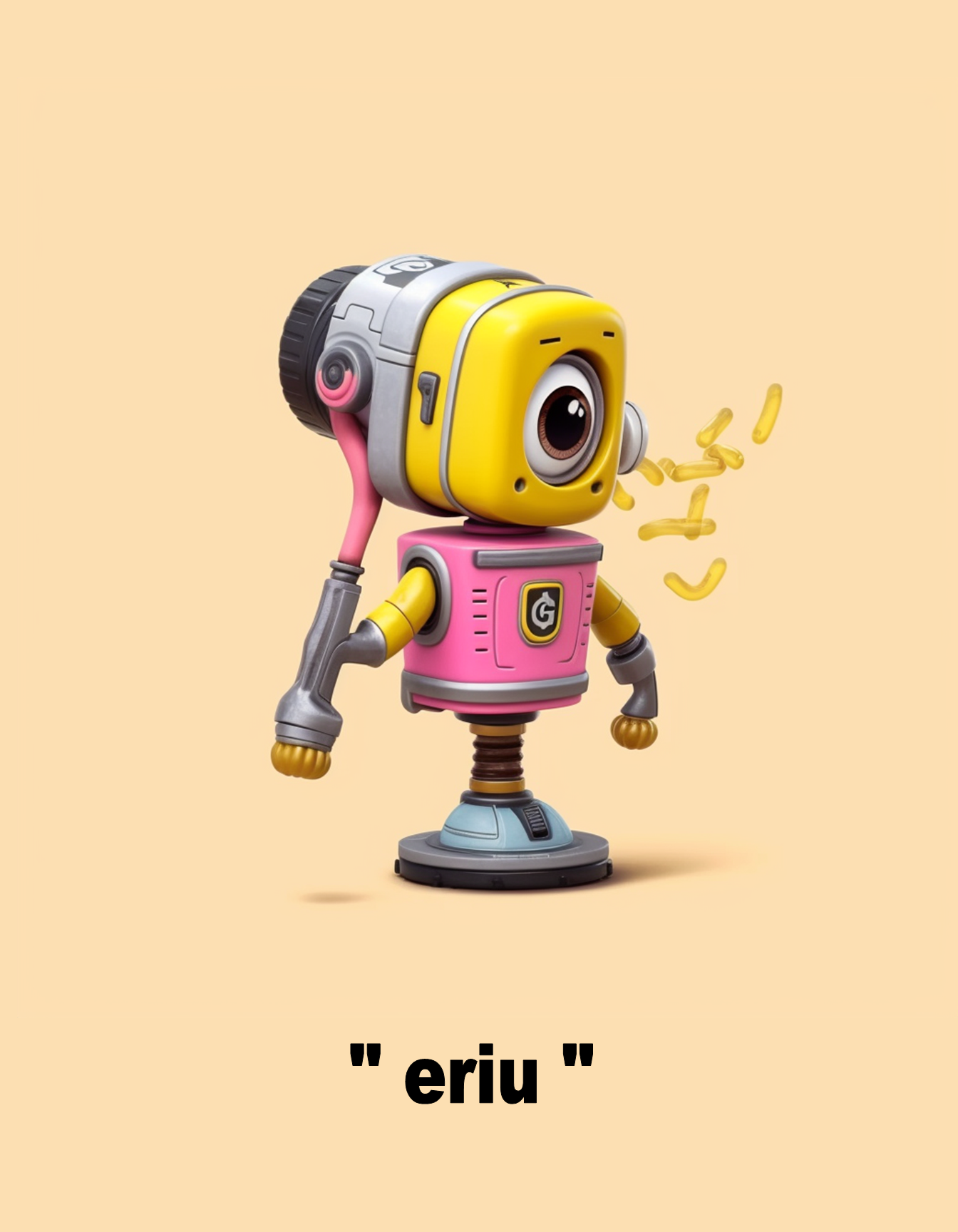 AIZA ROBOTZ VOL 10  BY MYCHAEL WONG  1.png