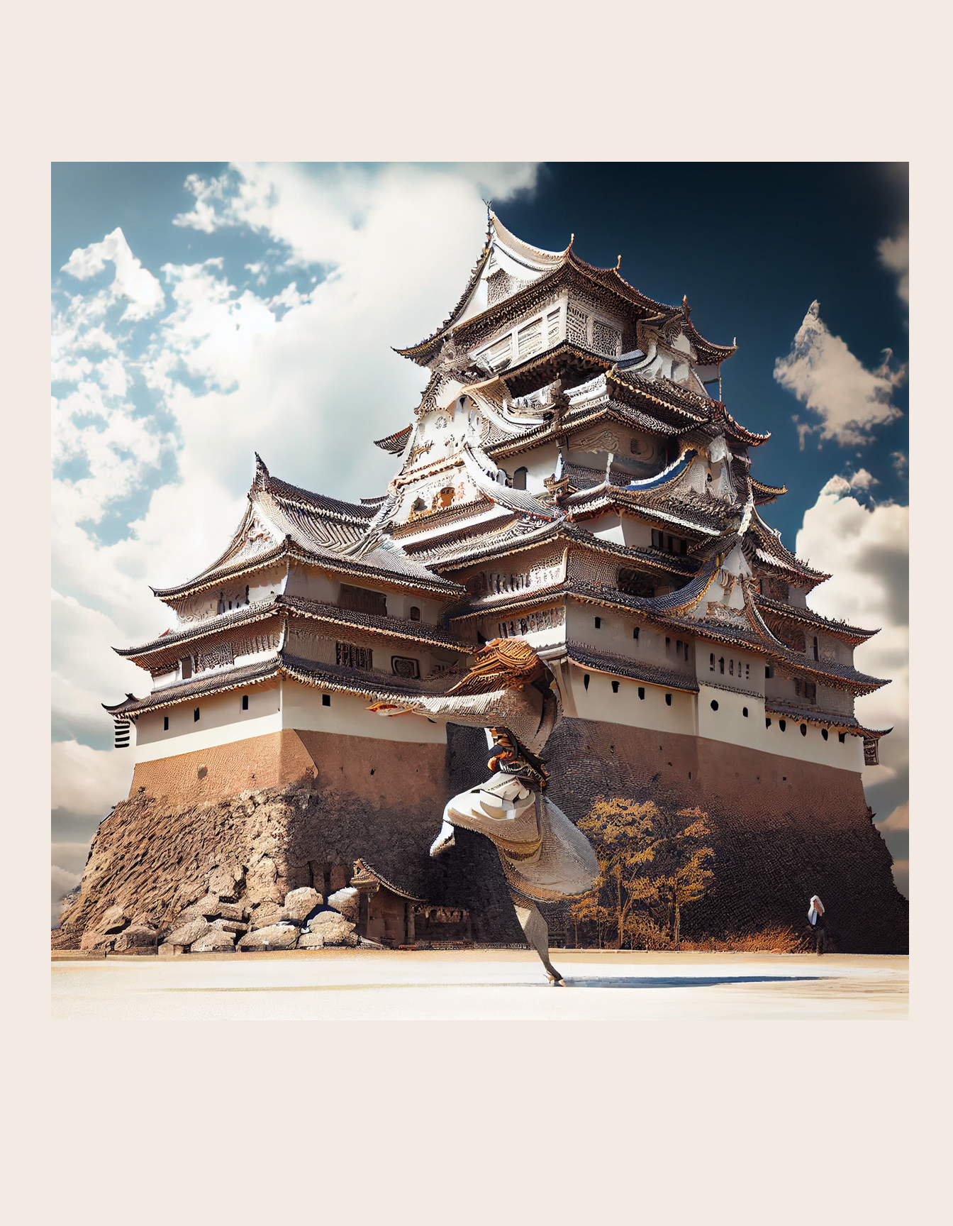 JAPANESE MOUNTAIN BY MYCHAEL WONG  2.png