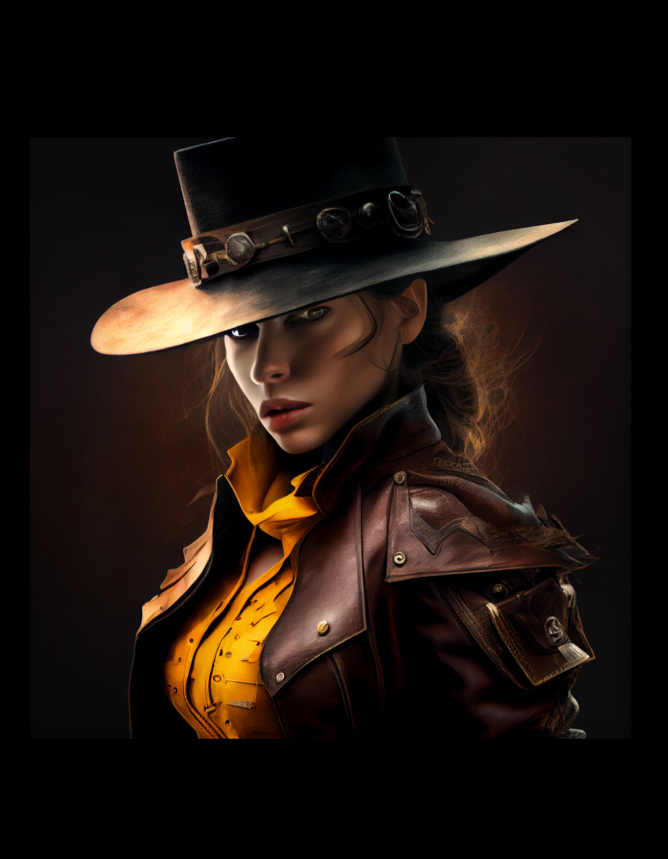 COWGIRL VOL 2  BY MYCHAEL WONG  27.png
