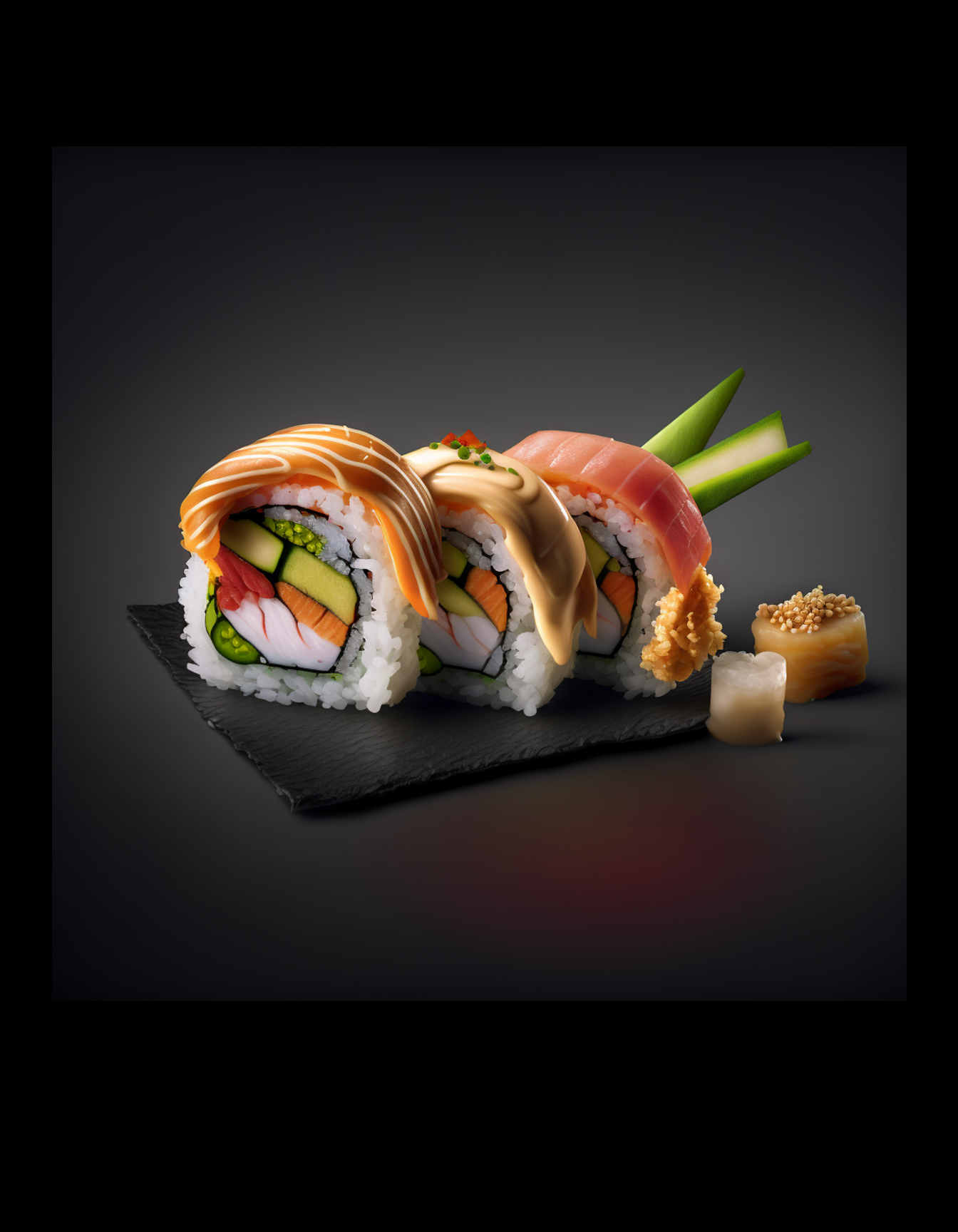 SUSHI VOL 3 BY MYCHEL WONG 15.png