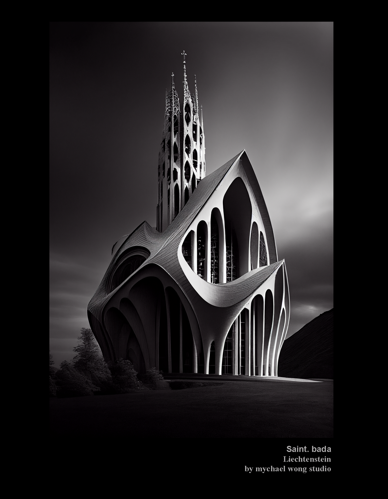 INTERNATIONAL CHURCH VOL 9  BY MYCHAEL WONG  4.png