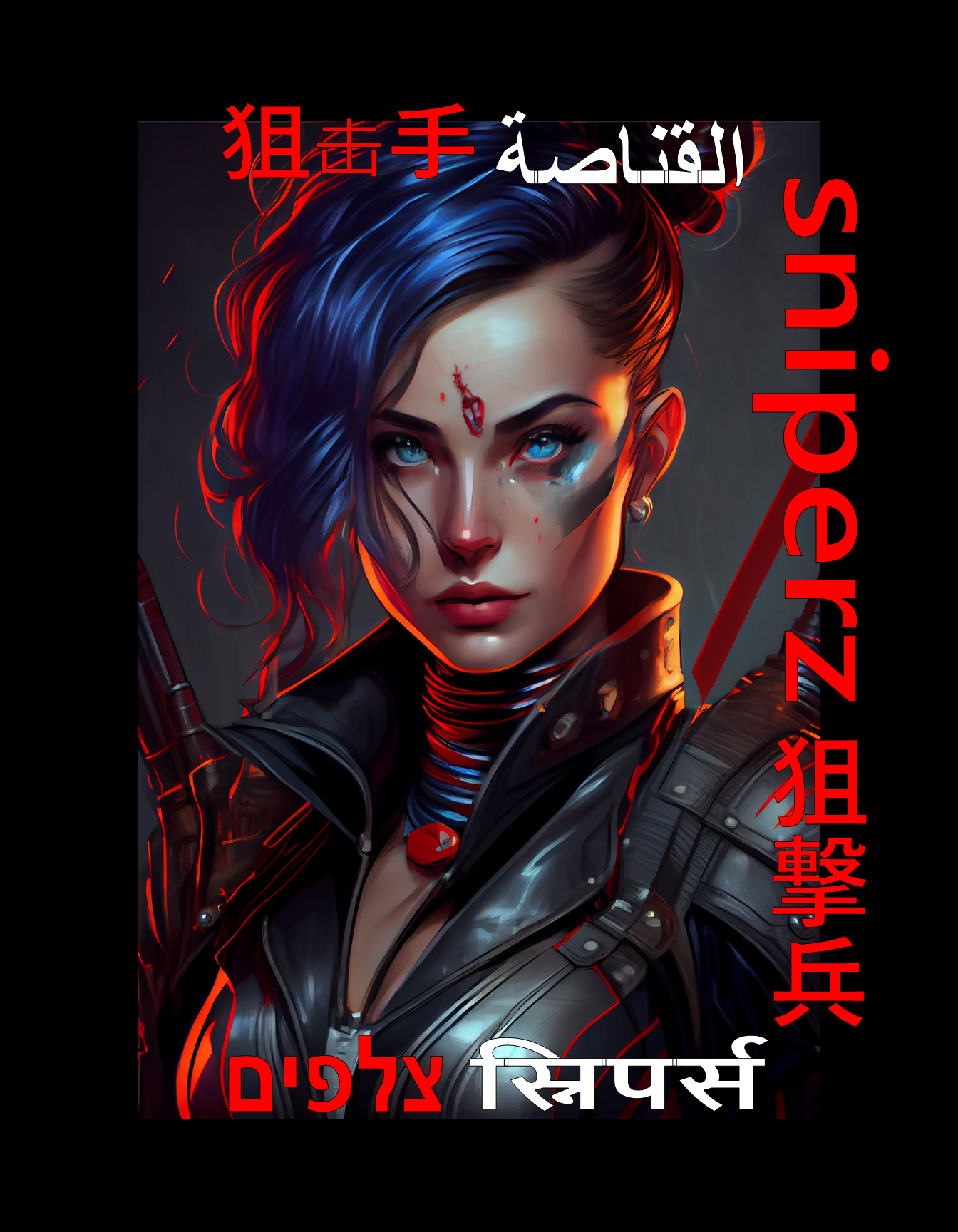 10  sNIPERZ bRAND vOL 1 BY MYCHAEL WONG.png