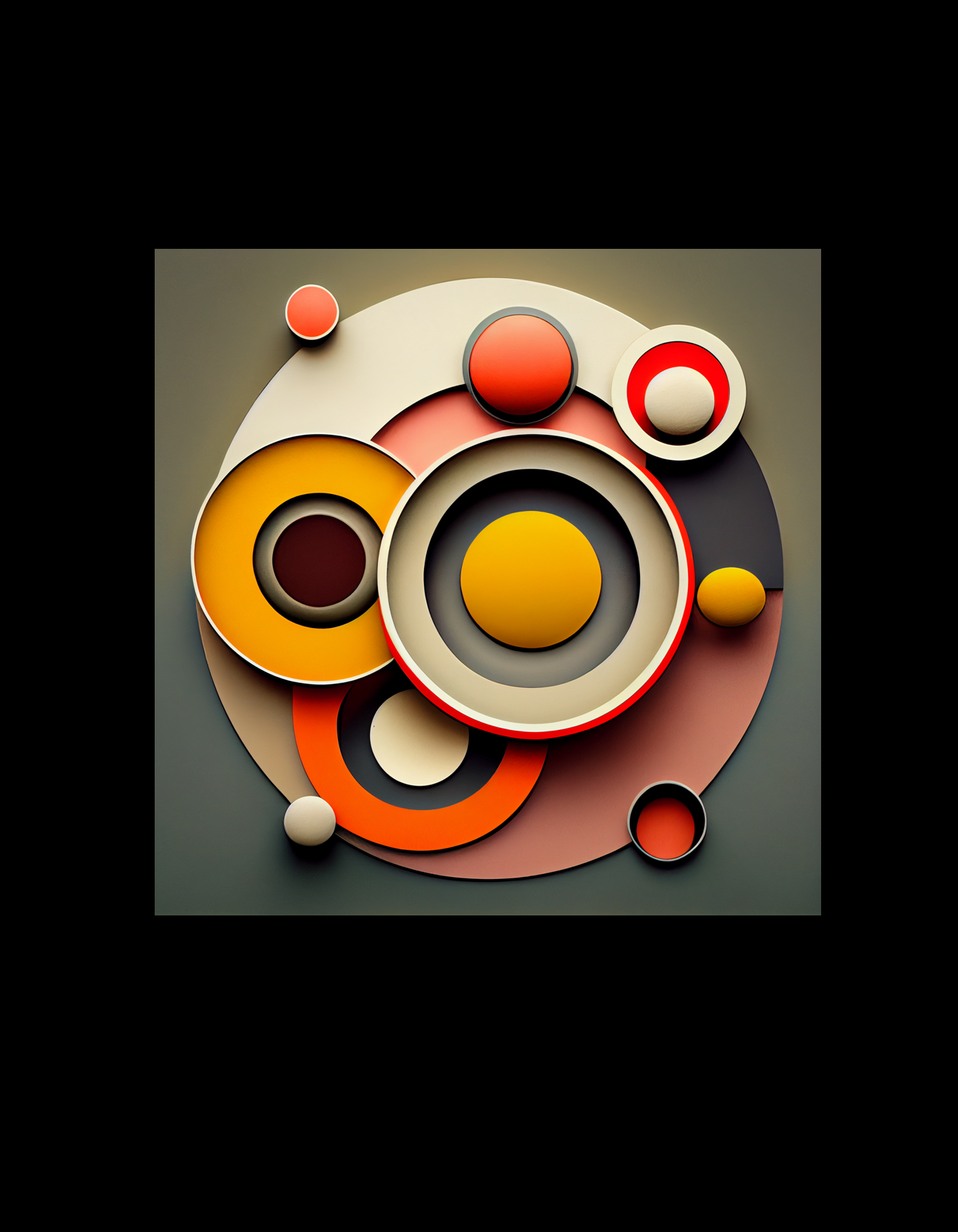 13  ABSTRACT ART VOL 25 BY MYCHAEL WONG.png