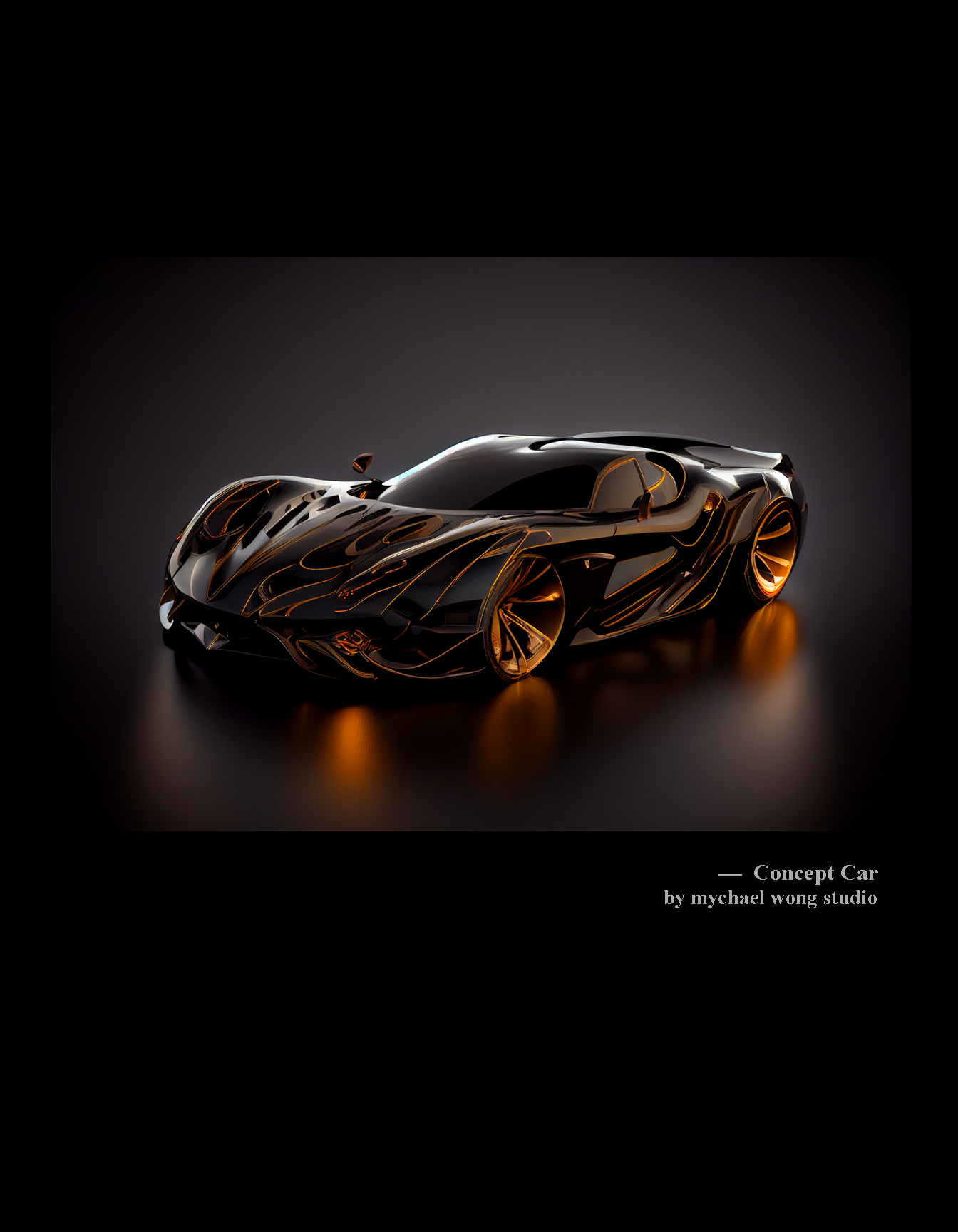 SPORT CAR  VOL 3  BY MYCHAEL WONG  2.png