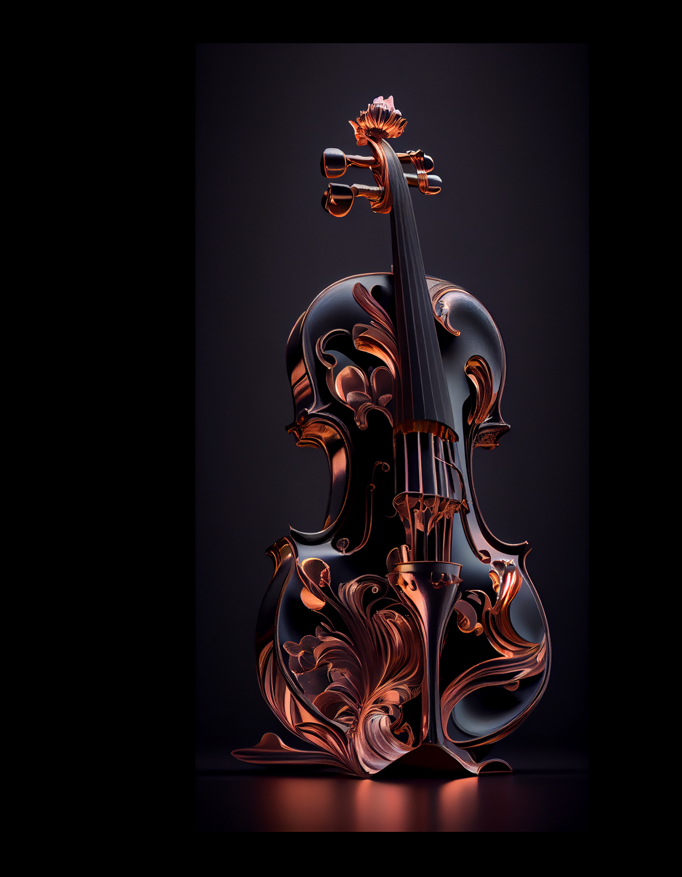 1MUZIZ BRAND VIOLET BY MYCHAEL WONG.png