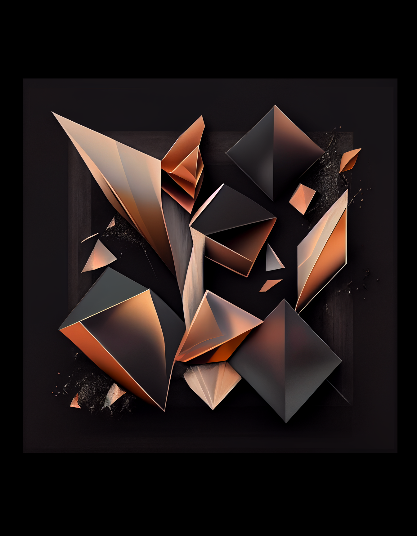 221  Abstract Art Vol. 14  BY MYCHAEL WONG.png