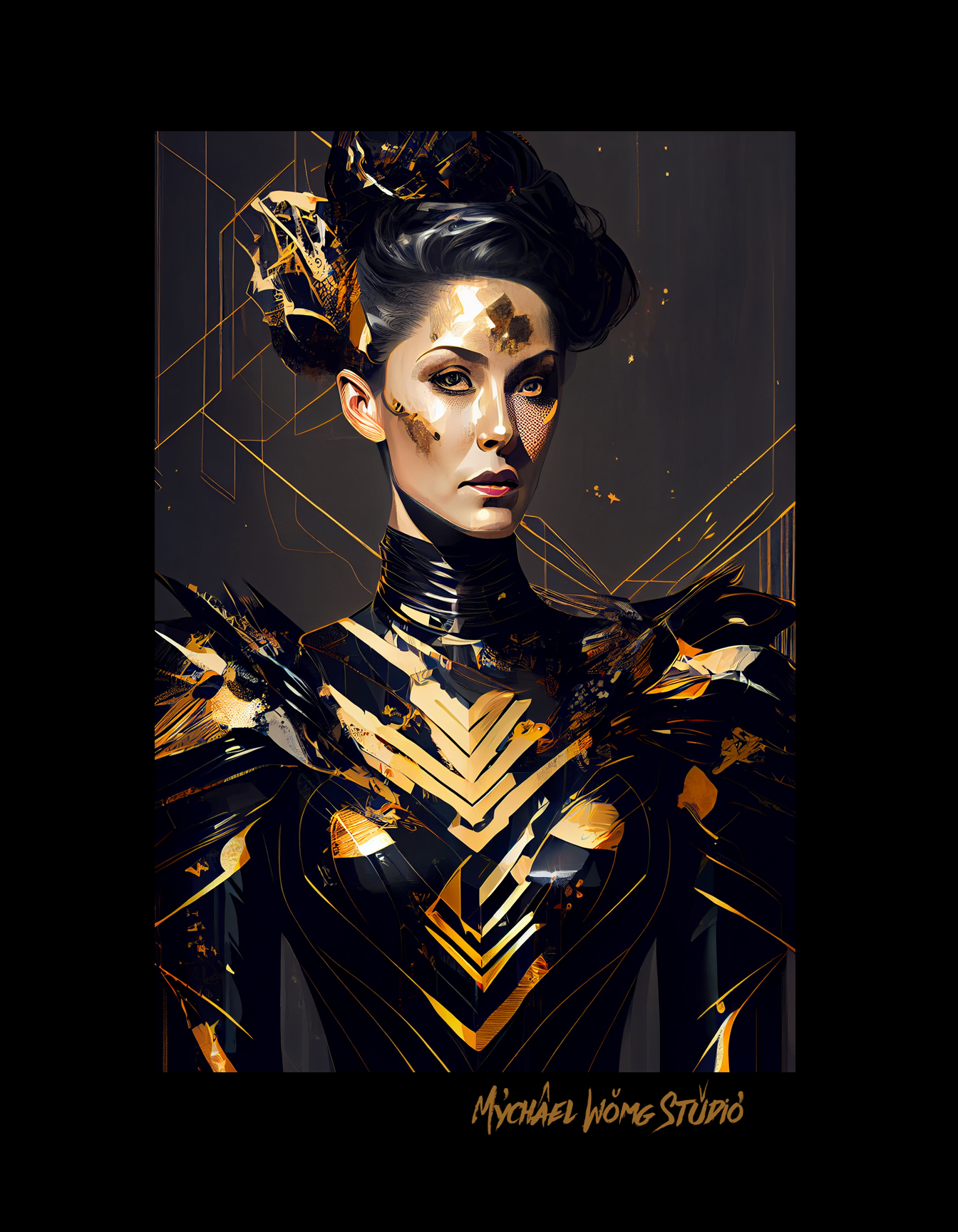 9 GOLD TSGZ BY MYCHAEL WONG.png