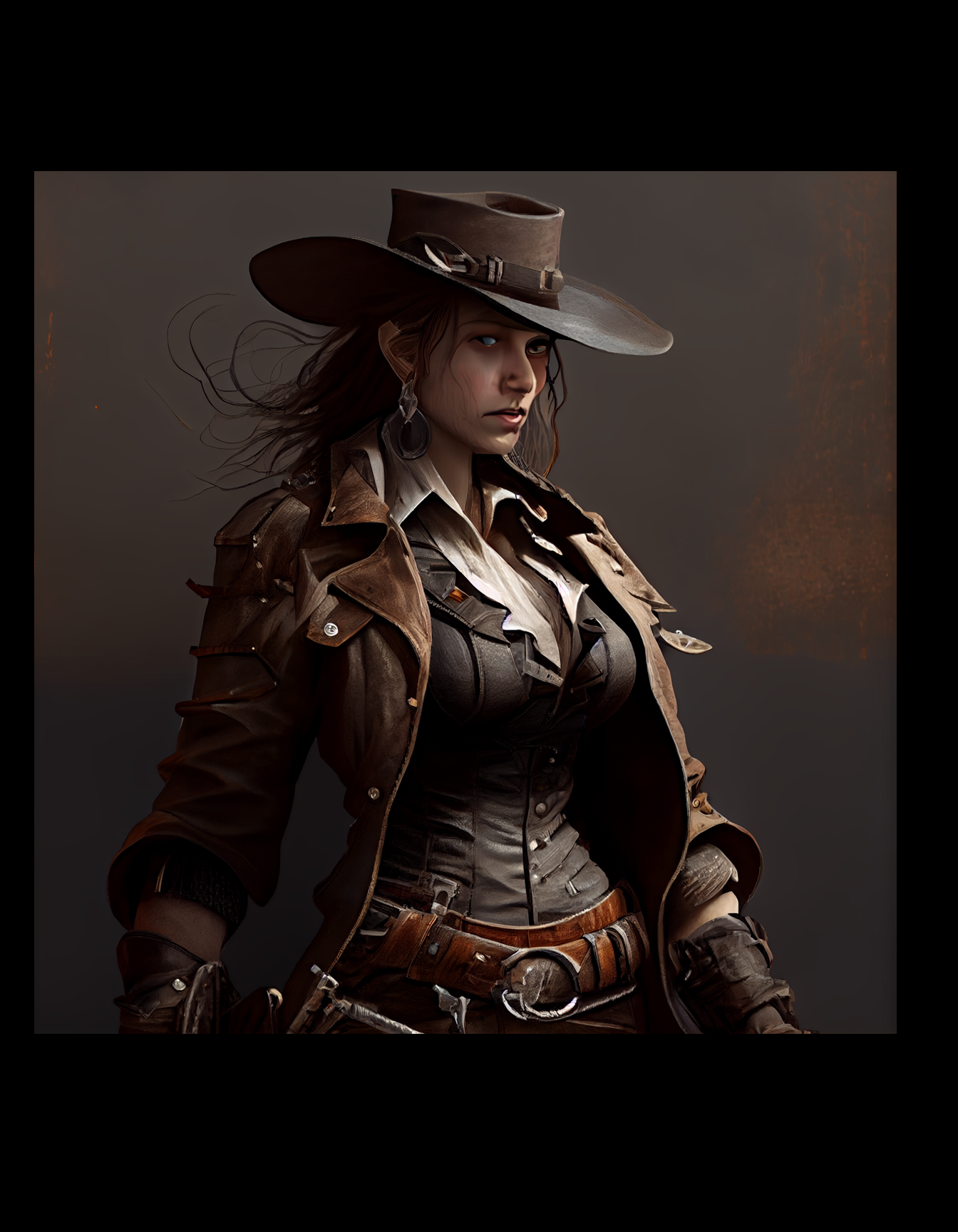 COWGIRL VOL 3  BY MYCHAEL WONG 15.png