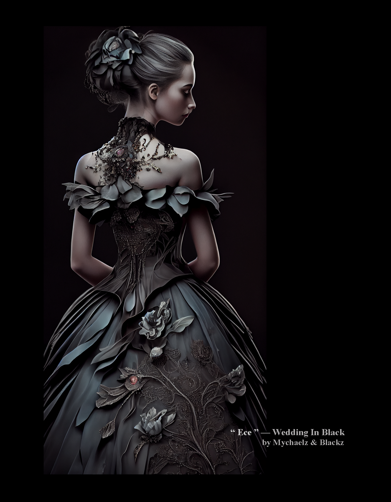 WEDDING IN BLACK VOL 4 BY MYCHAEL WONG 9.png