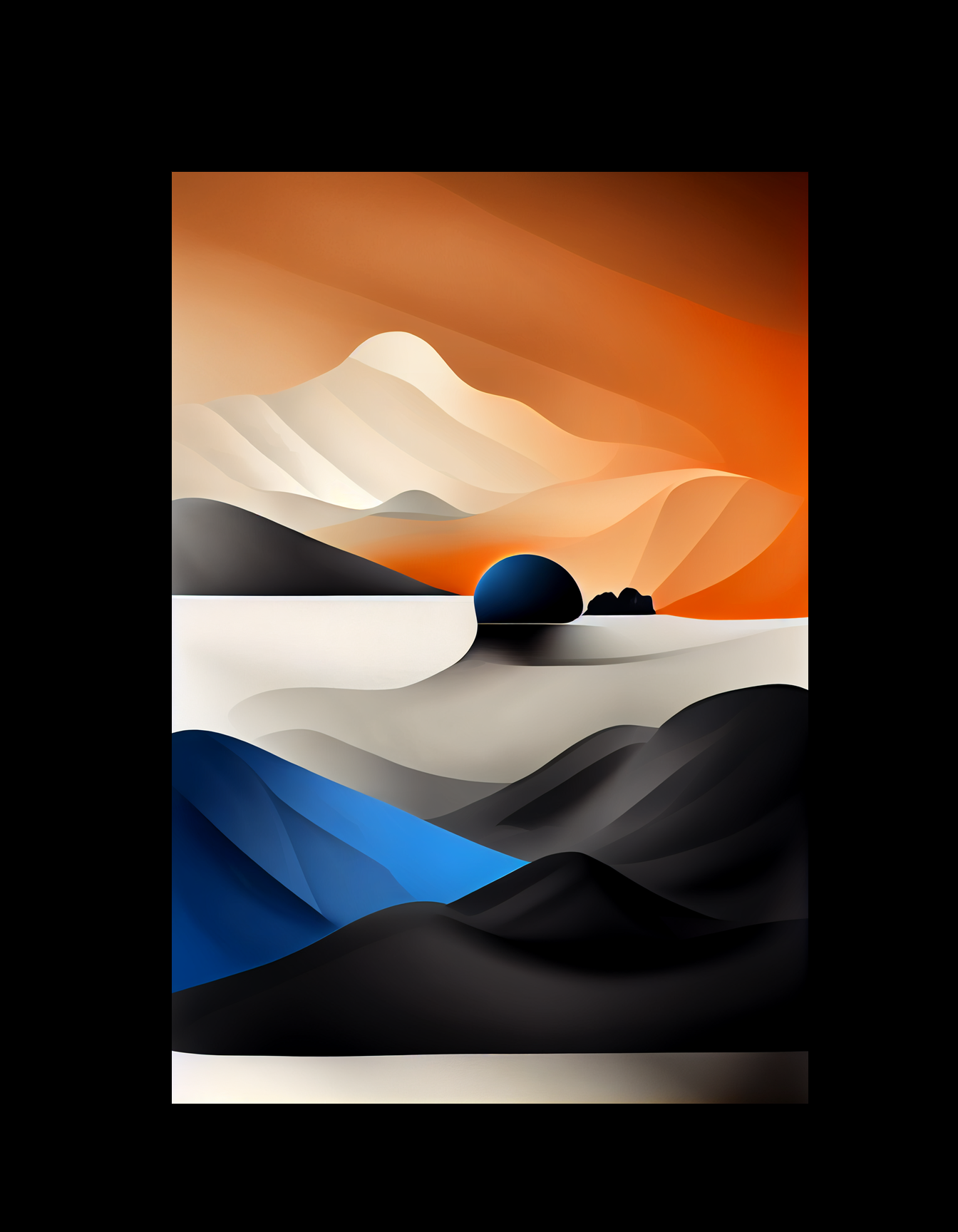 16  LANDSCAPE ART VOL 4 BY MYCHAEL WONG.png