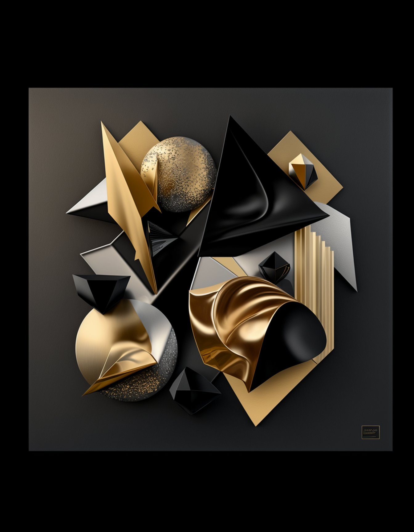 4   ABSTRACT ART  VOL  20 BY MYCHAEL WONG.png