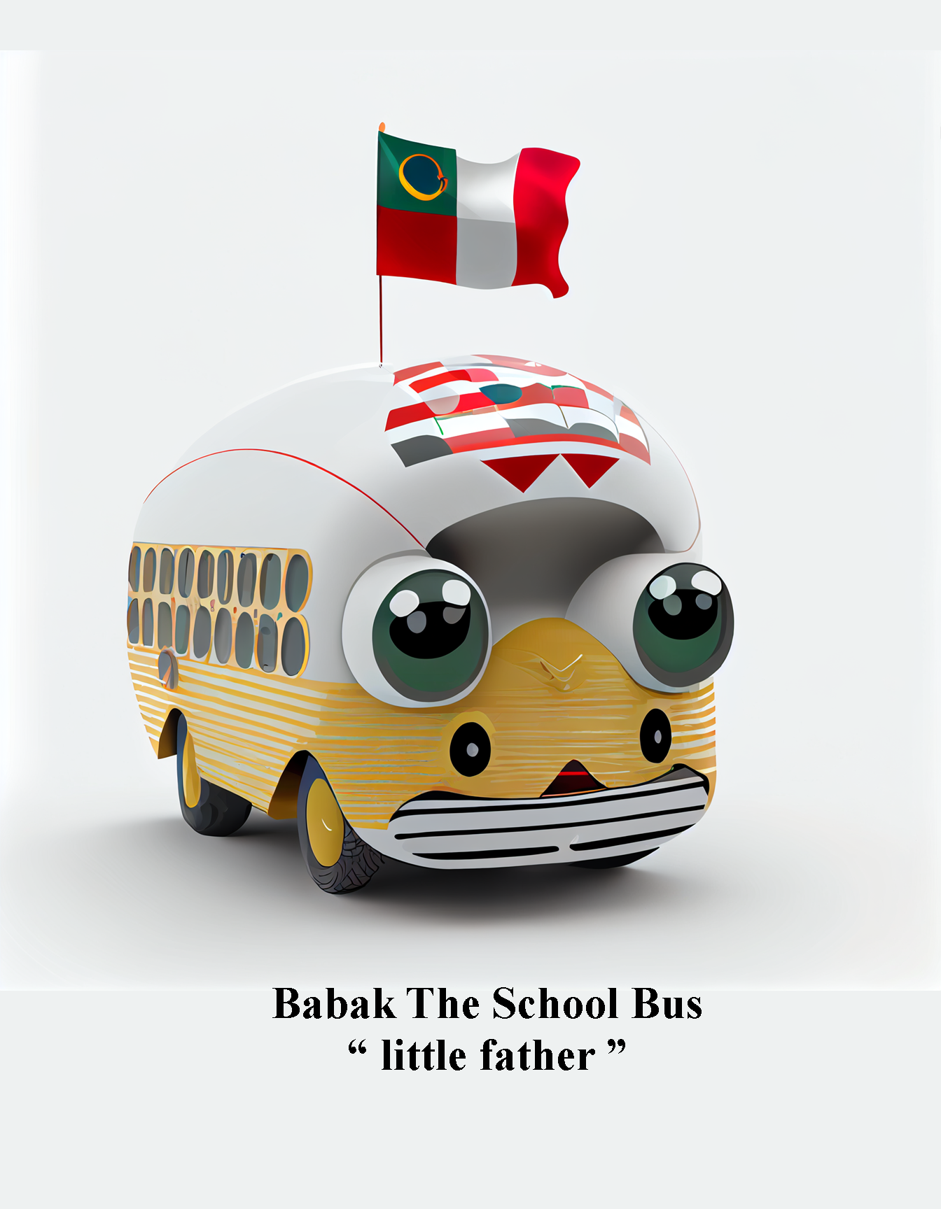 2  SCHOOL BUS BY MYCHAEL WONG.png