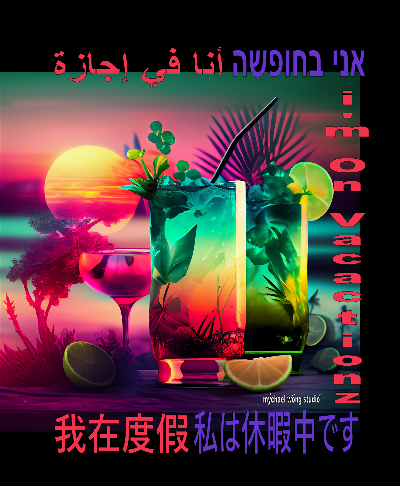 2  TROPIACAL DRINK VOL. 2 BY MYCHAEL WONG.png