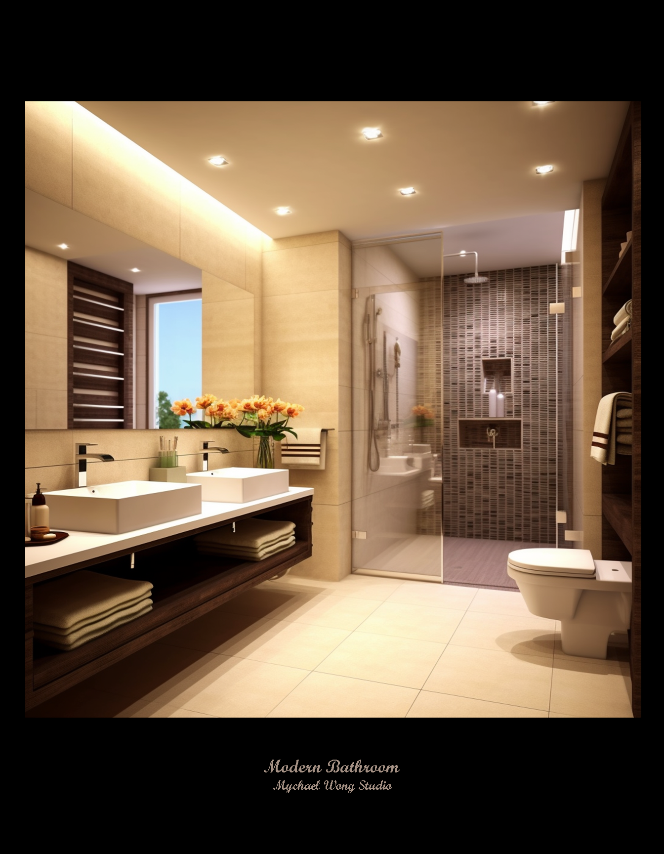 BATHROOM DESIGN VOL 1 BY MYCHAEL WONG  16.png