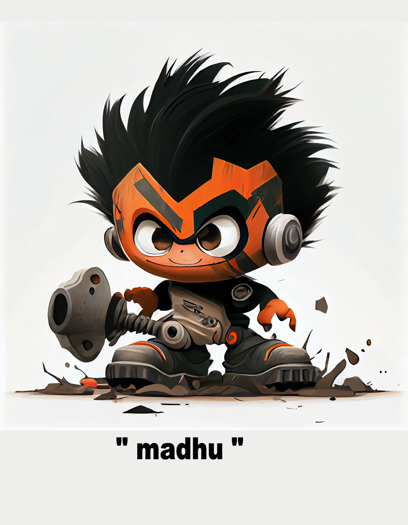 AIZA ROBOTZ VOL 9  BY MYCHAEL WONG  4.png