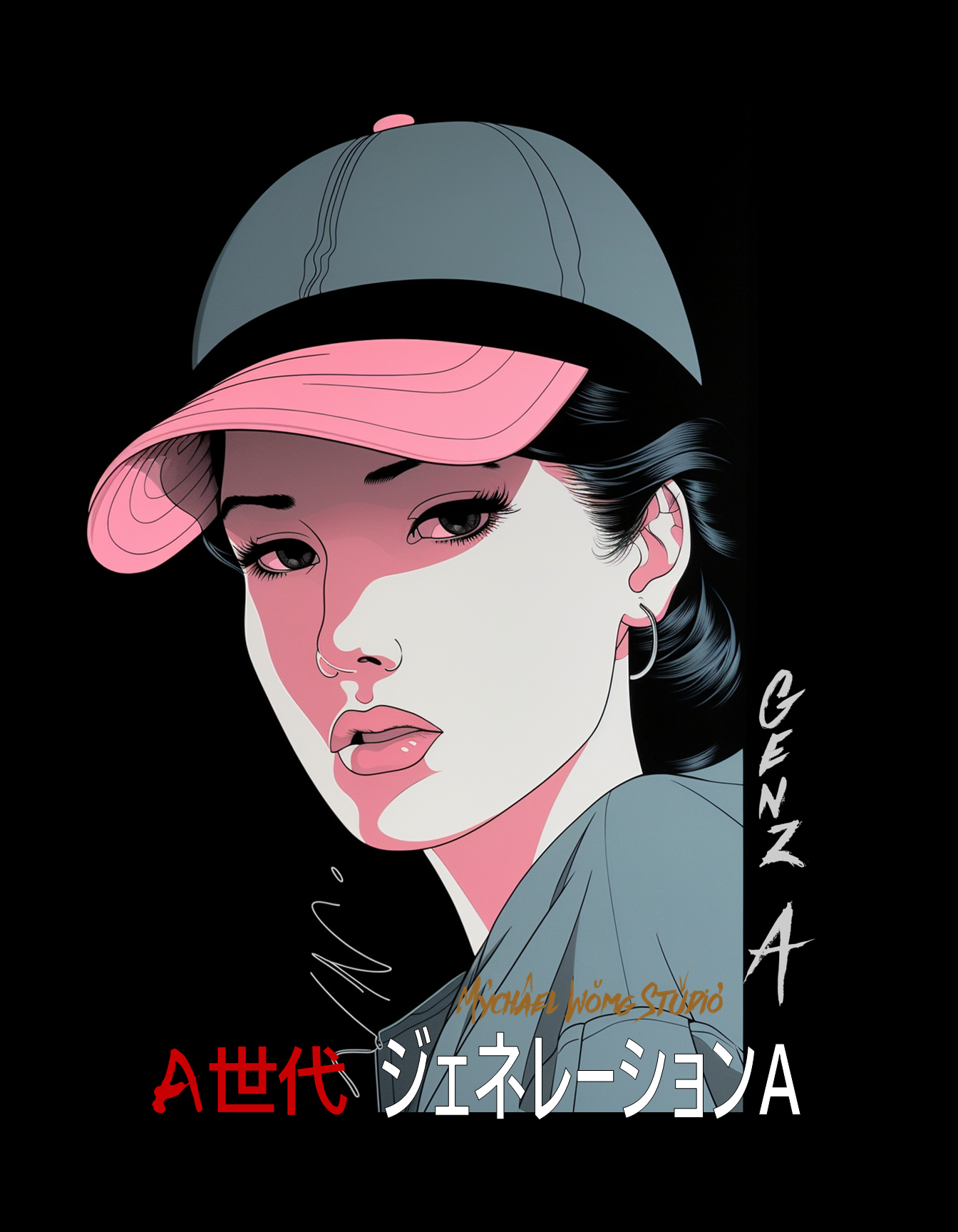 5  GENZ A VOL 4  BY MYCHAEL WONG.png