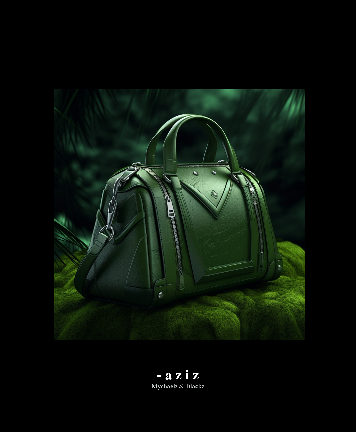 AZIZ BRAND HANDBAG VOL 4  BY MYCHAEL WONG 8.png