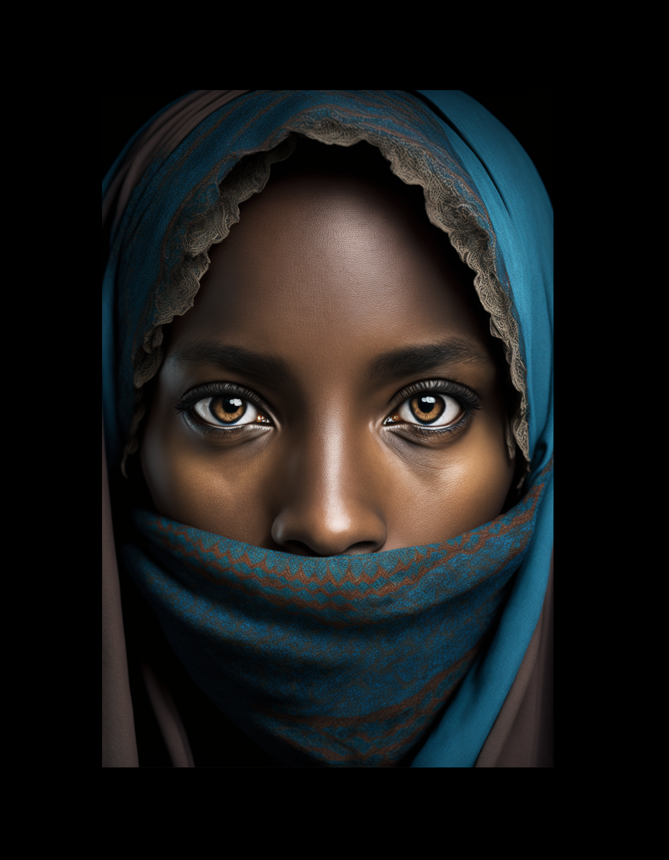 18  EYE TO THE SOULZ BY MYCHAEL WONG.png