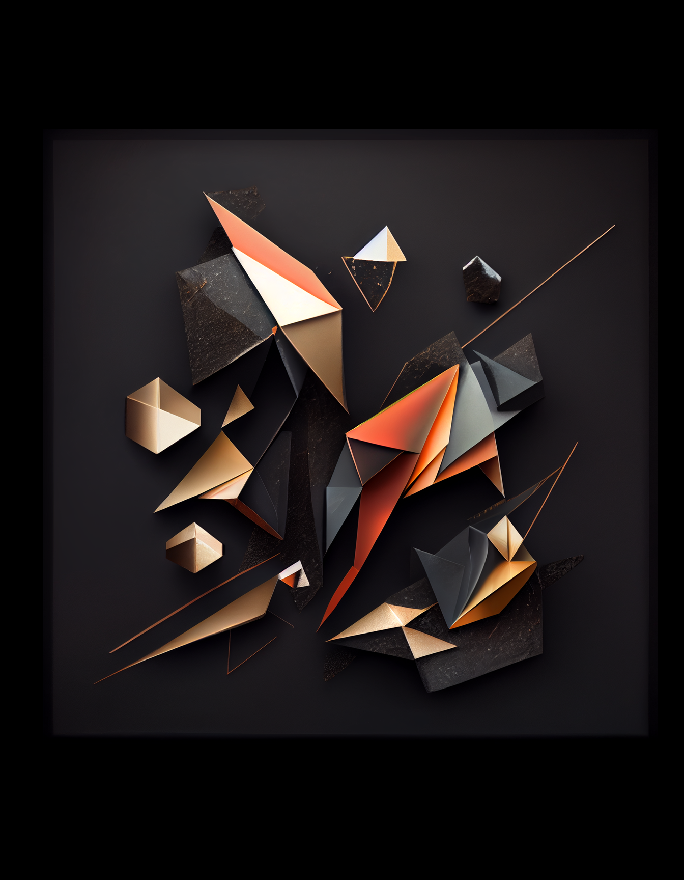 21  Abstract Art Vol. 14  BY MYCHAEL WONG.png