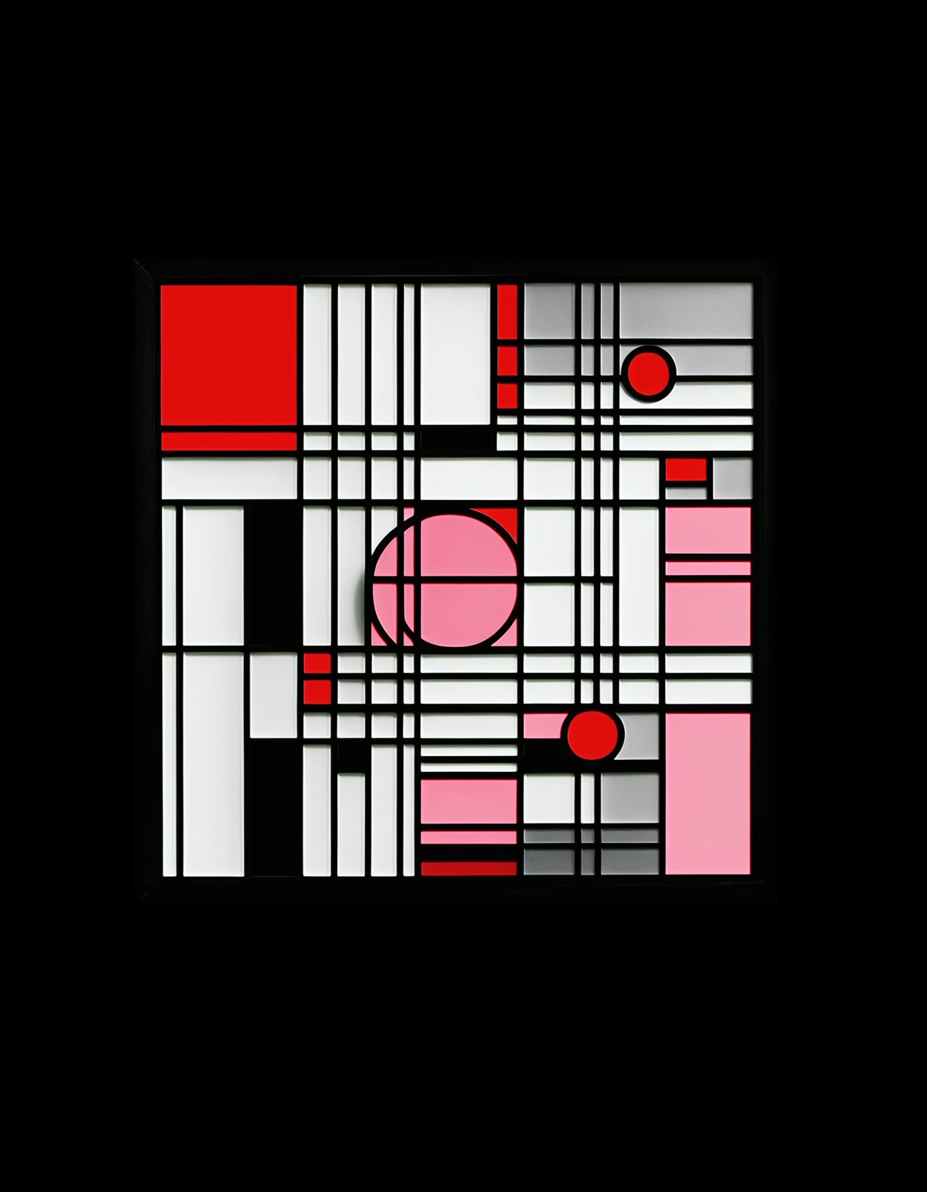 2  ABSTRACT ART VOL 30 BY MYCHAEL WONG.png