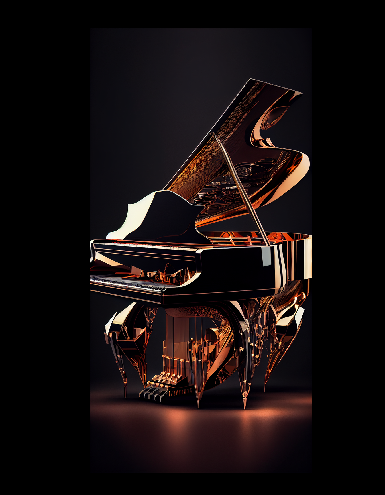 3  MUZIZ BRAND OAINO BY MYCHAEL WONG.png