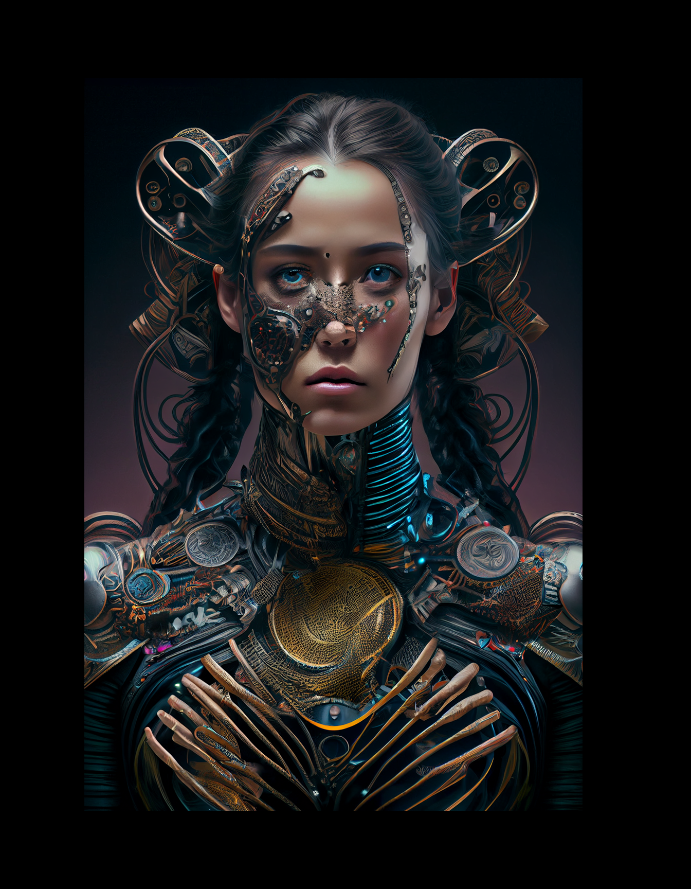 8  US In 2021  BY MYCHAEL WONG.png