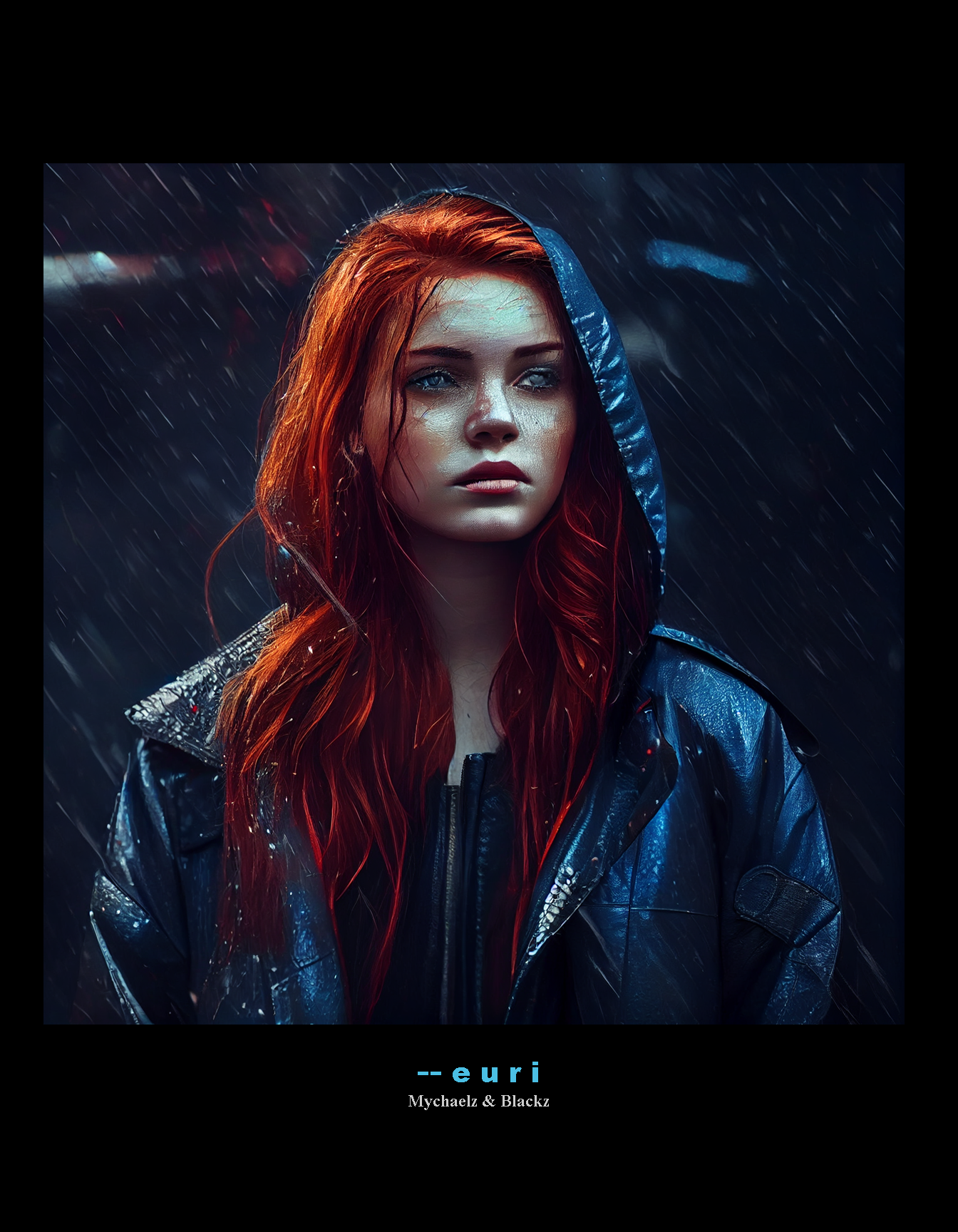 EURI BRAND LEATHER JACKet VOL 1 BY MYCHAEL WONG 3.png