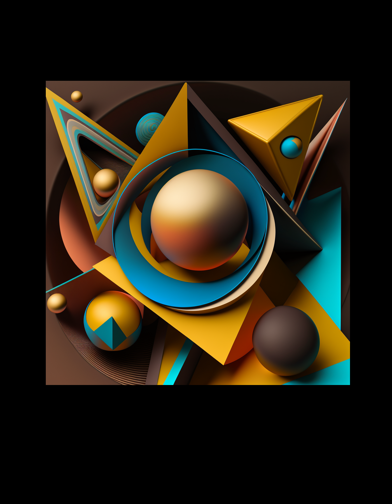 1  ABSTRACT ART VOL 7  BY MYCHAEL WONG.png