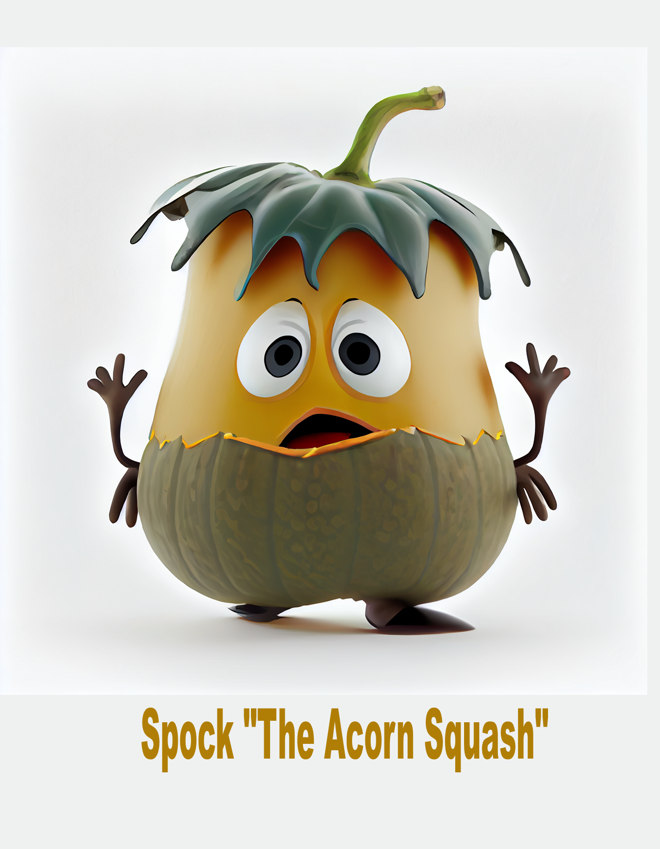 12  RABISH BY MYCHAEL WONG.png