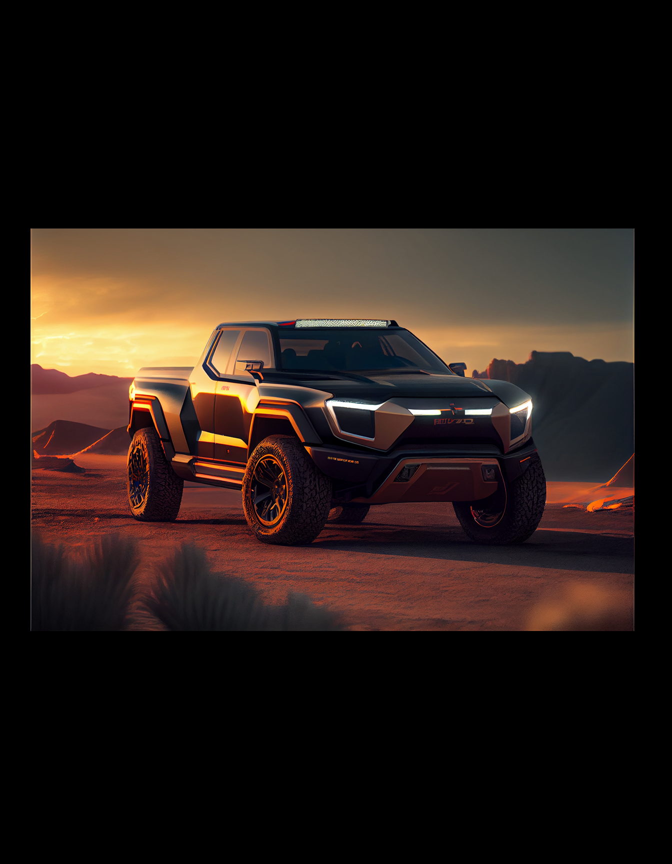 44  TRUCK VINTAGE BY MYCHAEL WONG.png