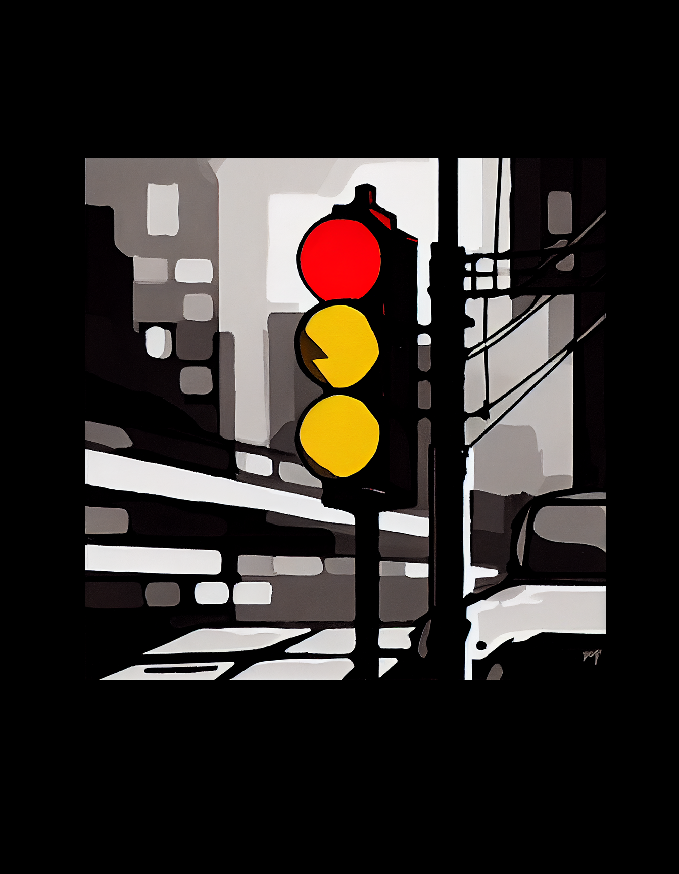 12  ABSTRACT ACT VOL 31 BY MYCHAEL WONG.png