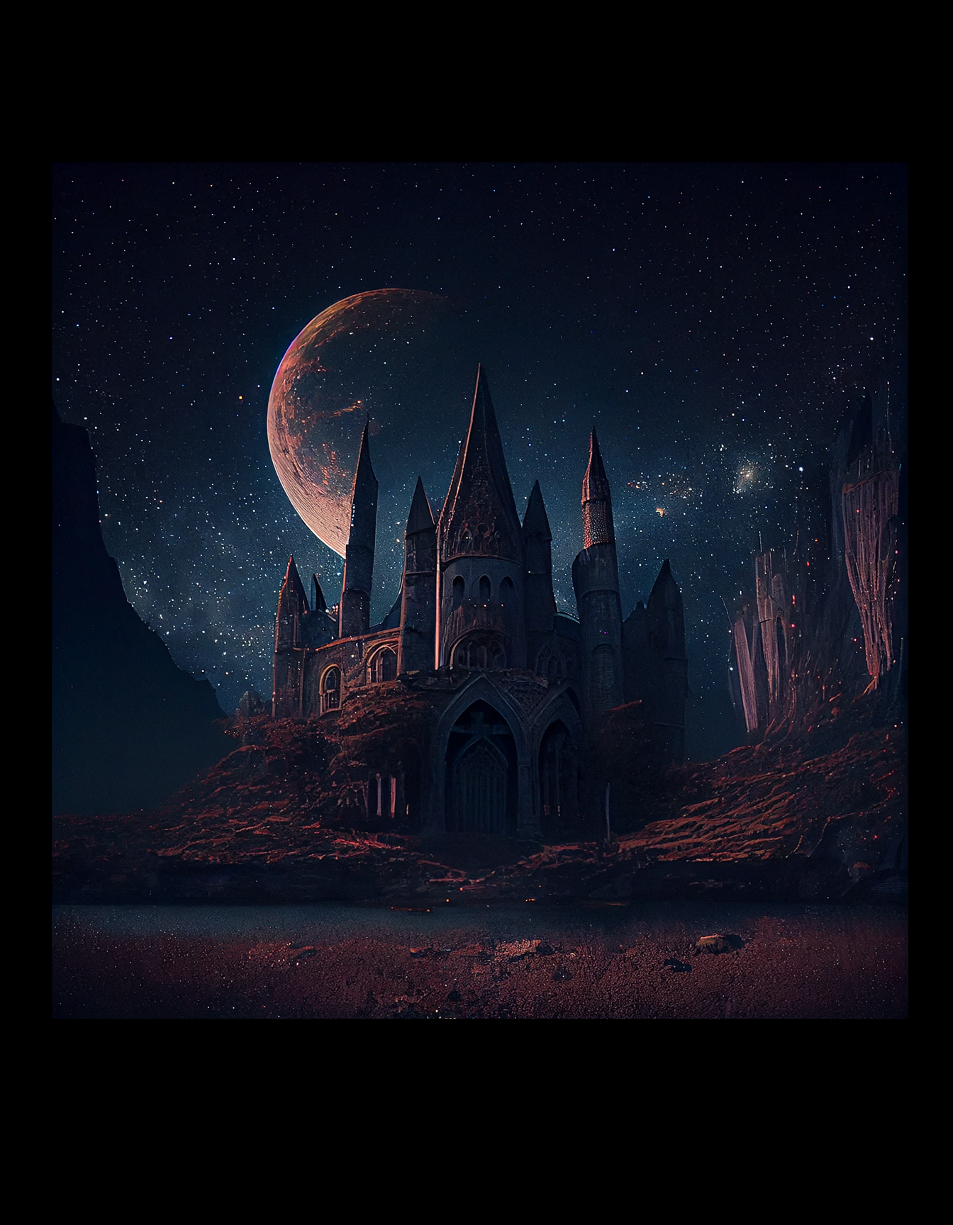 12  CASTLE BY MYCHAEL WONG.png