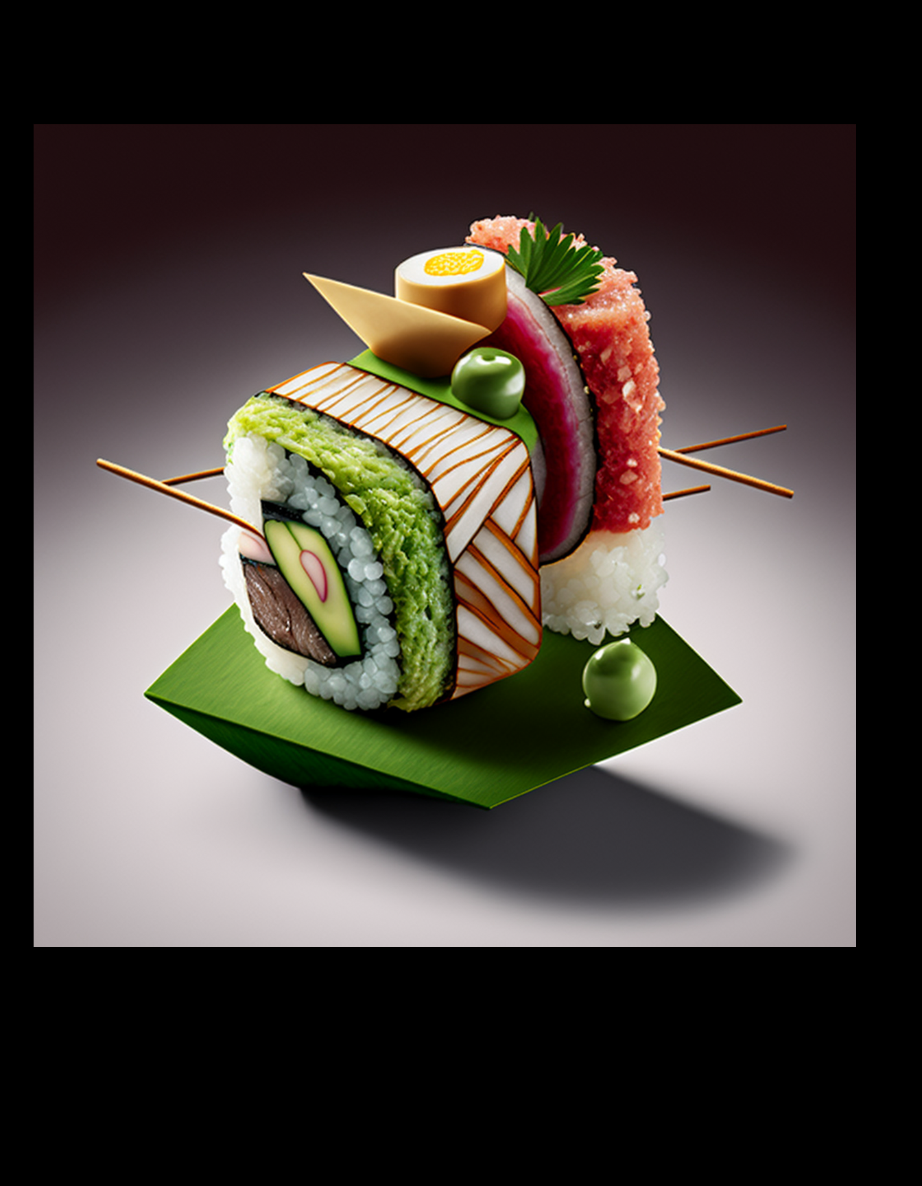 SUSHI VOL 3 BY MYCHEL WONG 17.png