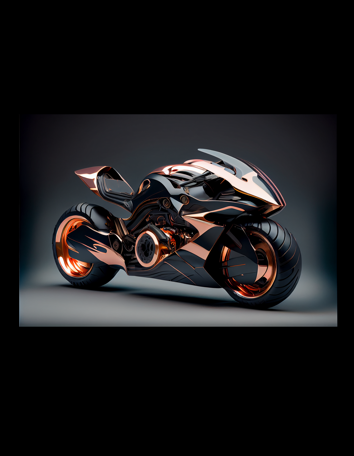 4  MOTORCYCLE VOL 1 BY MYCHAEL WONG.png